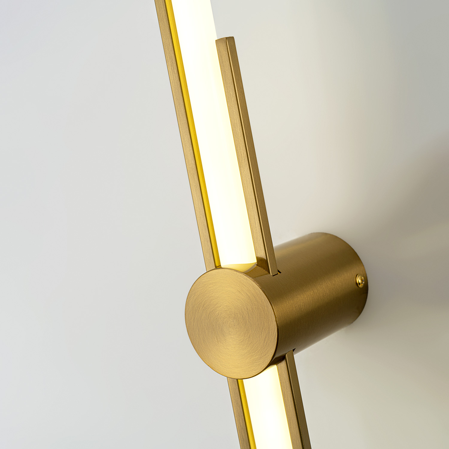 ML.726.600 BS (6).jpg