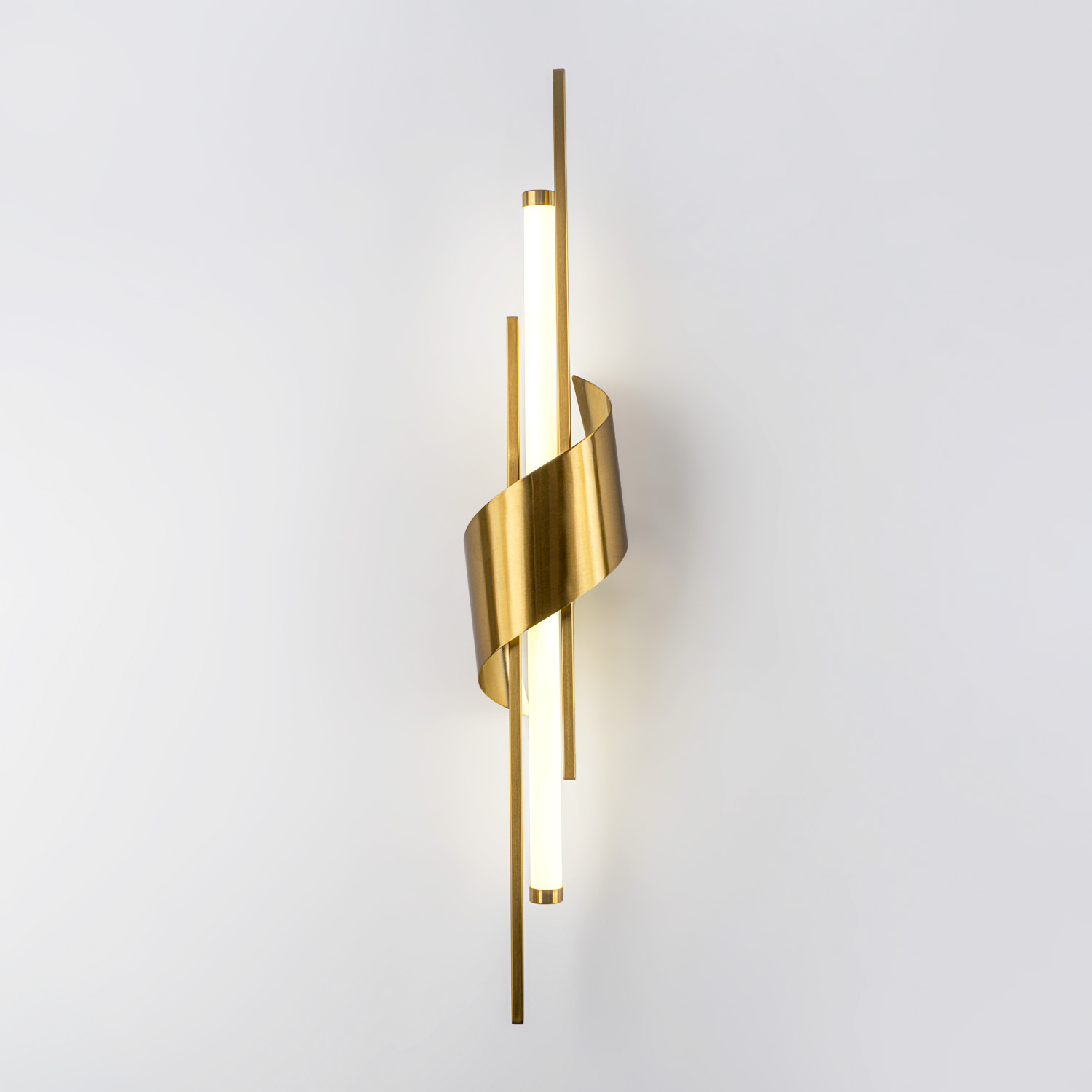 ML.729.590 BS (2).jpg