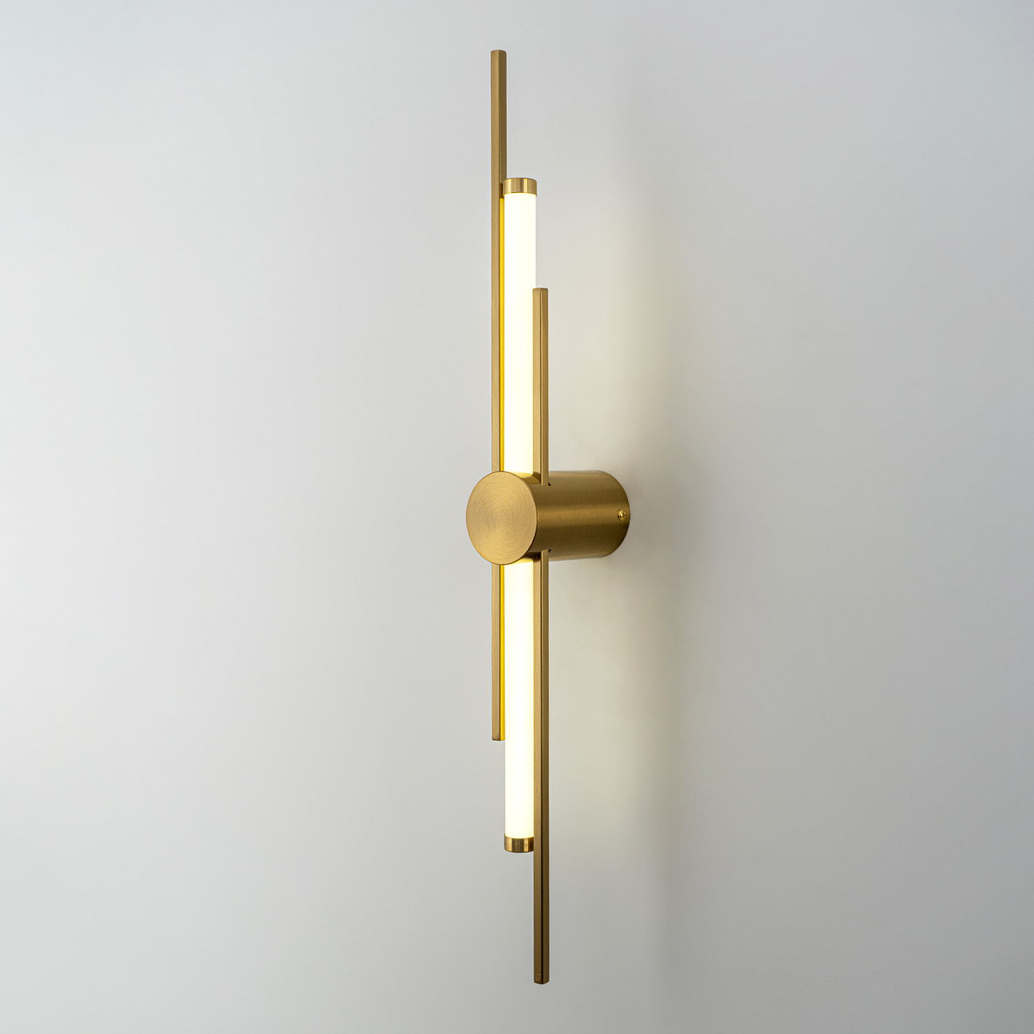 ML.726.600 BS (2).jpg