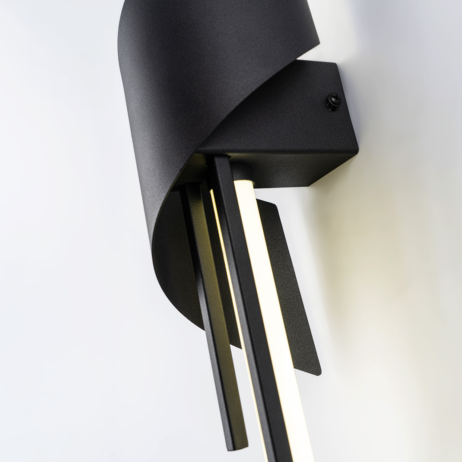 ML.729.590 BK (7).jpg