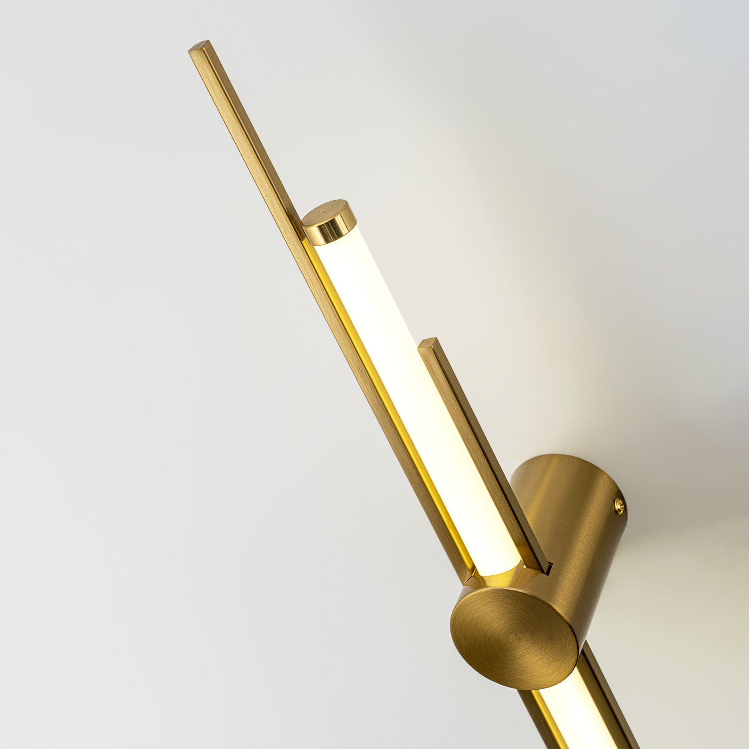 ML.726.600 BS (5).jpg