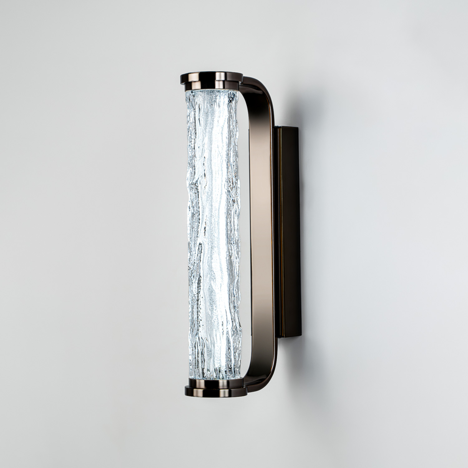 MS.2340.270 BK (2).jpg