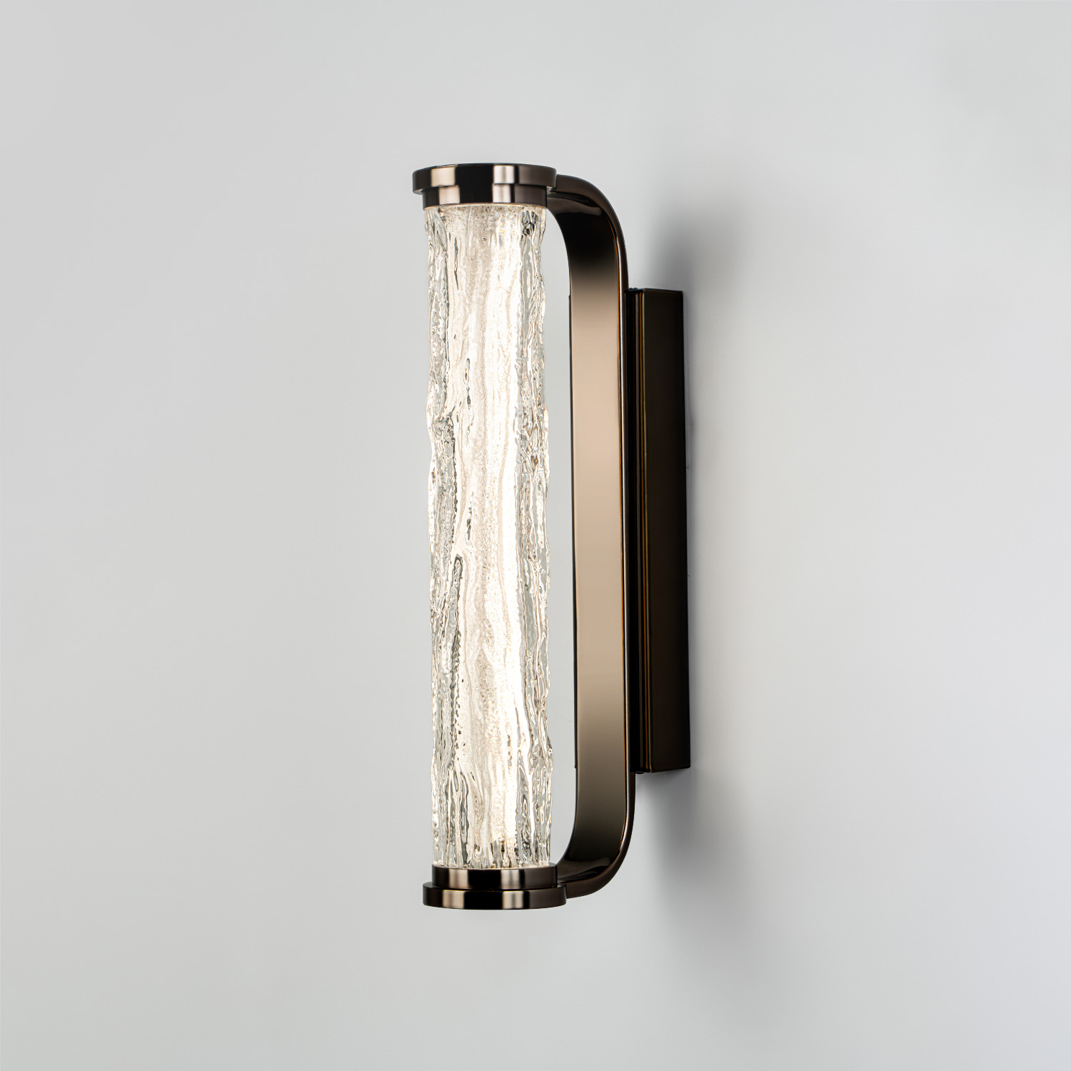 MS.2340.270 BK (3).jpg