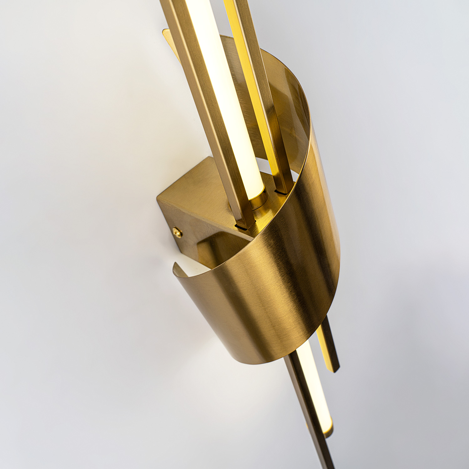 ML.729.590 BS (6).jpg