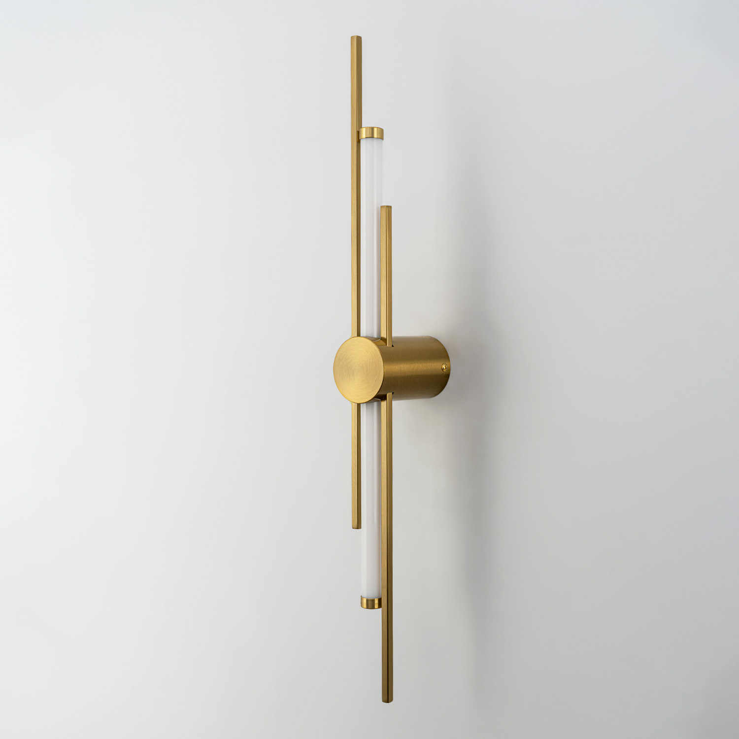 ML.726.600 BS (3).jpg