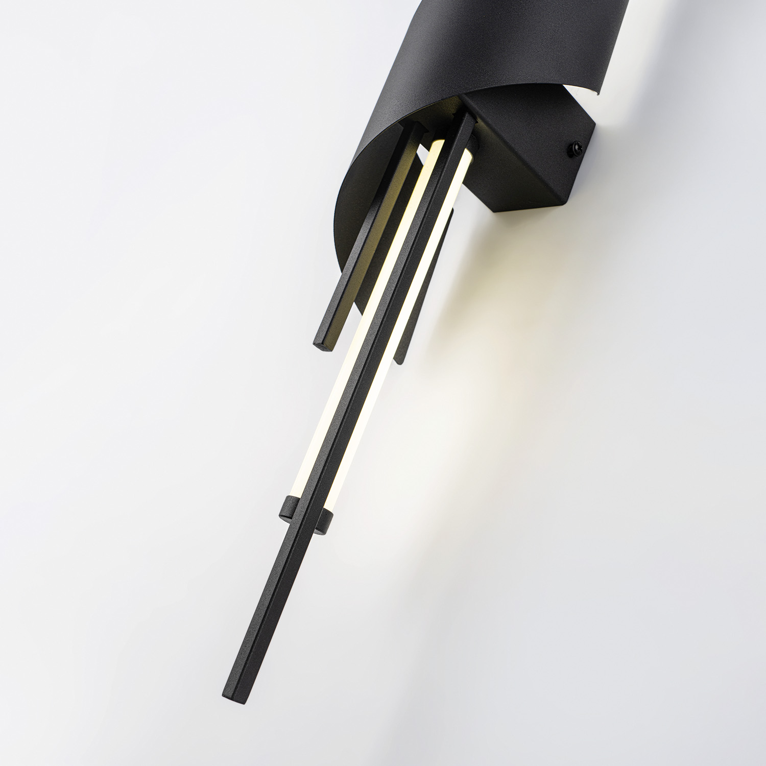 ML.729.590 BK (5).jpg