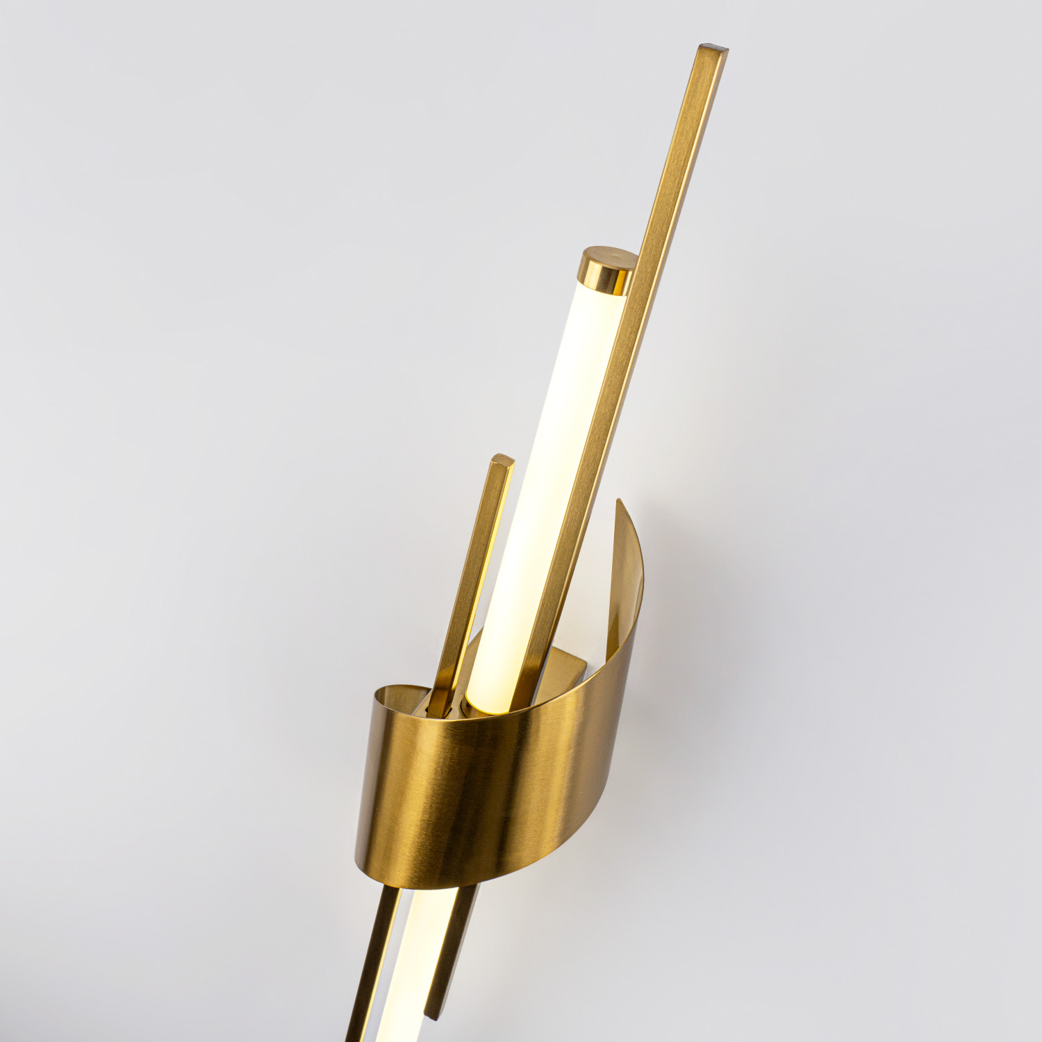 ML.729.590 BS (7).jpg