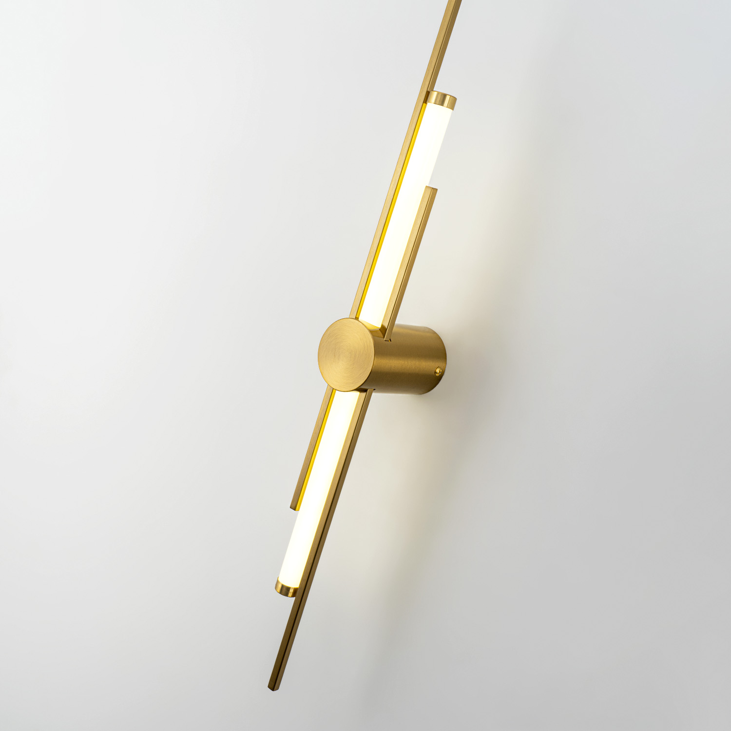 ML.726.600 BS (4).jpg