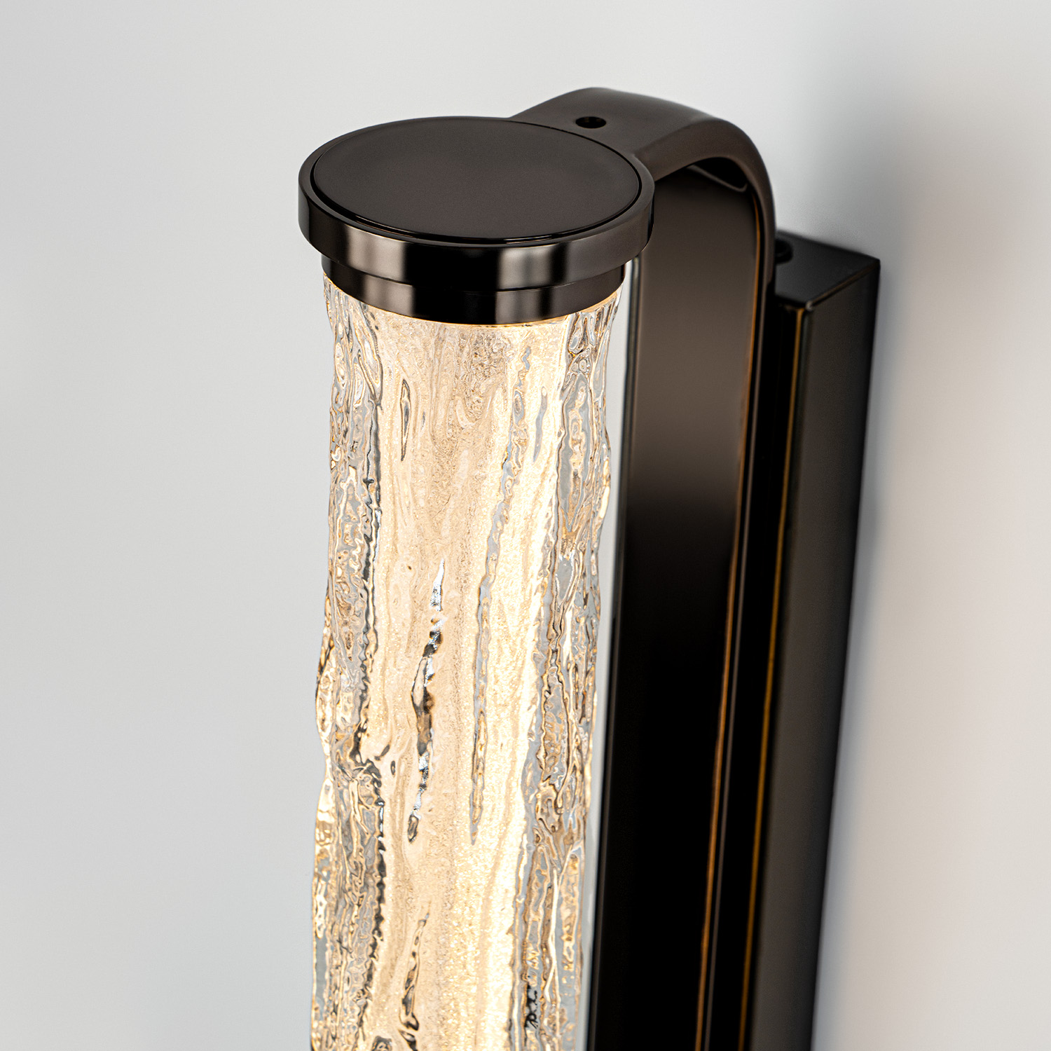 MS.2340.270 BK (8).jpg