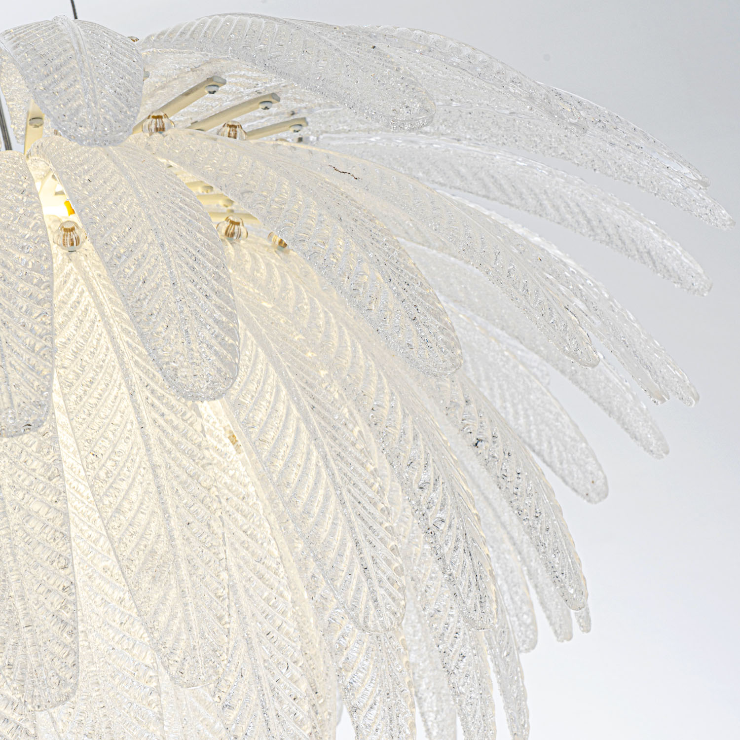 ML.2420.700 CP (7).jpg