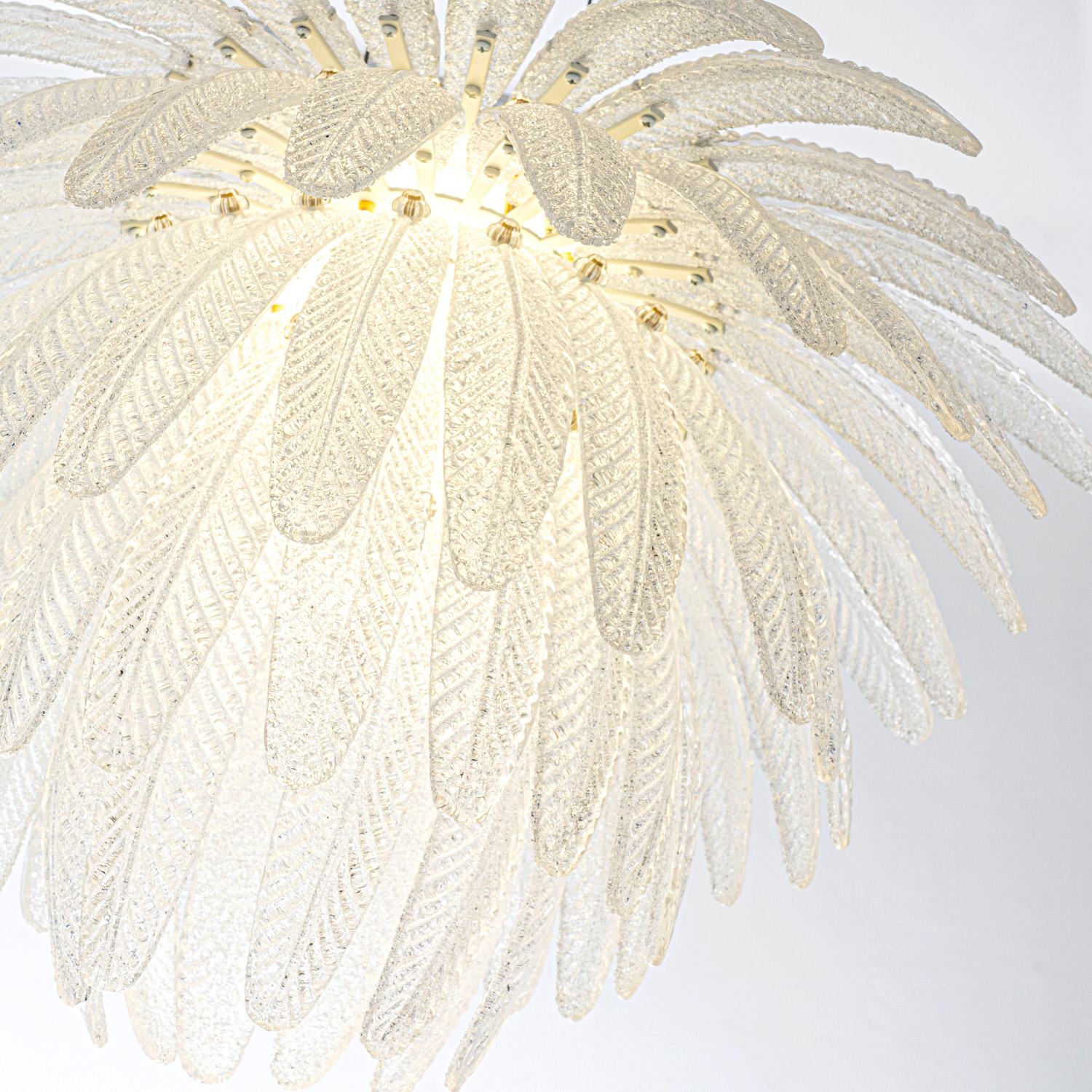 ML.2420.600 CP (8).jpg