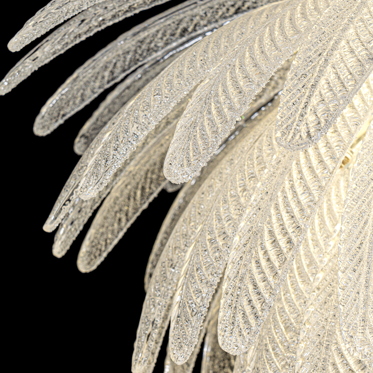 ML.2420.600 CP (6).jpg