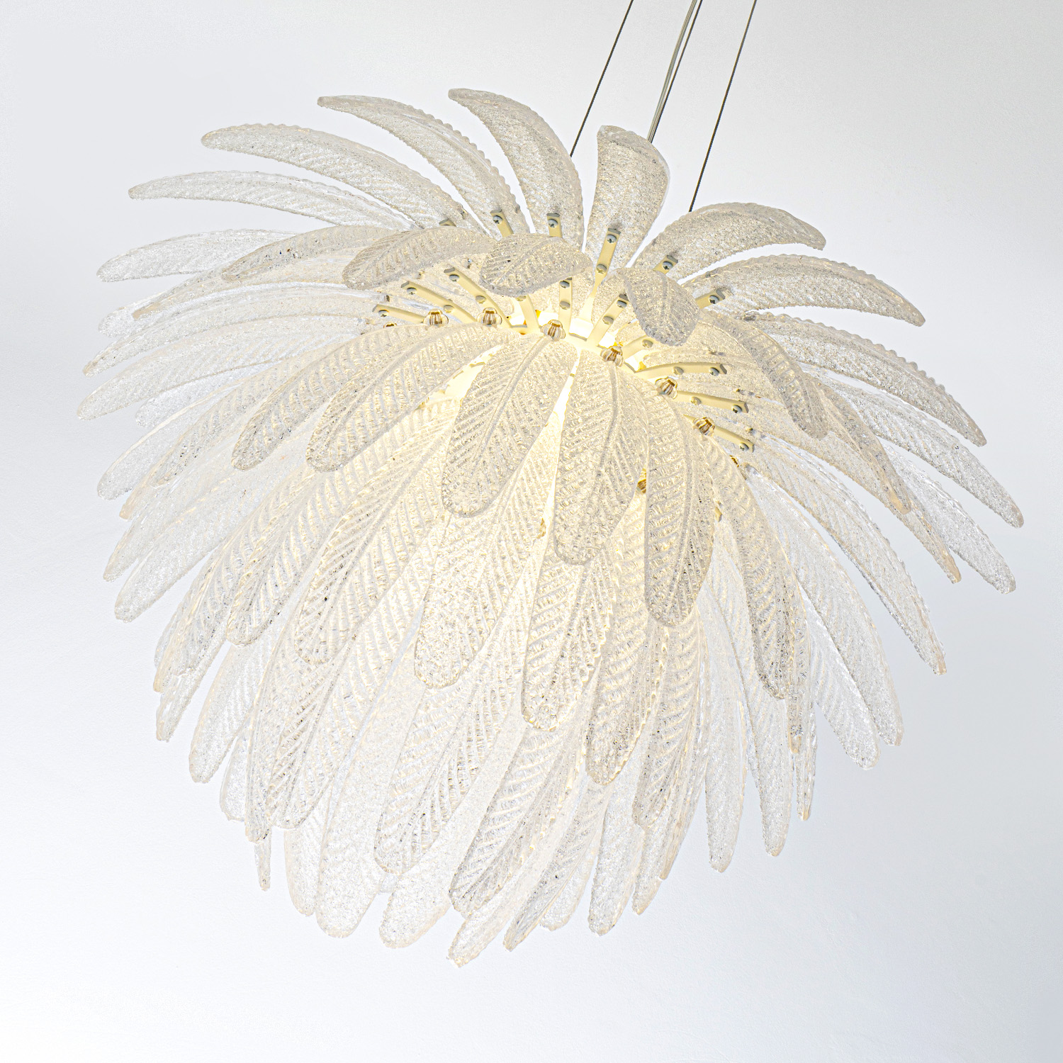 ML.2420.600 CP (7).jpg