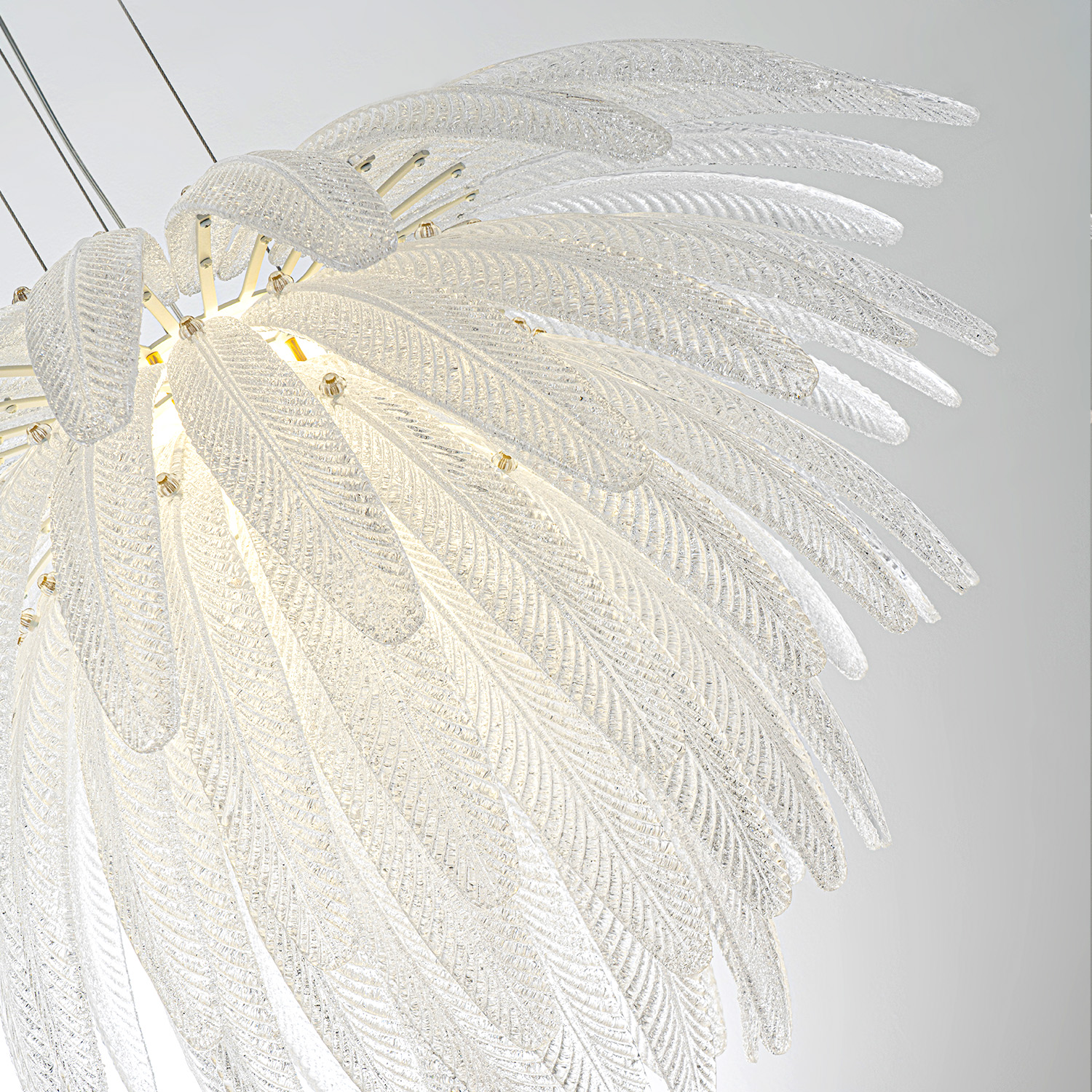 ML.2420.900 CP (7).jpg