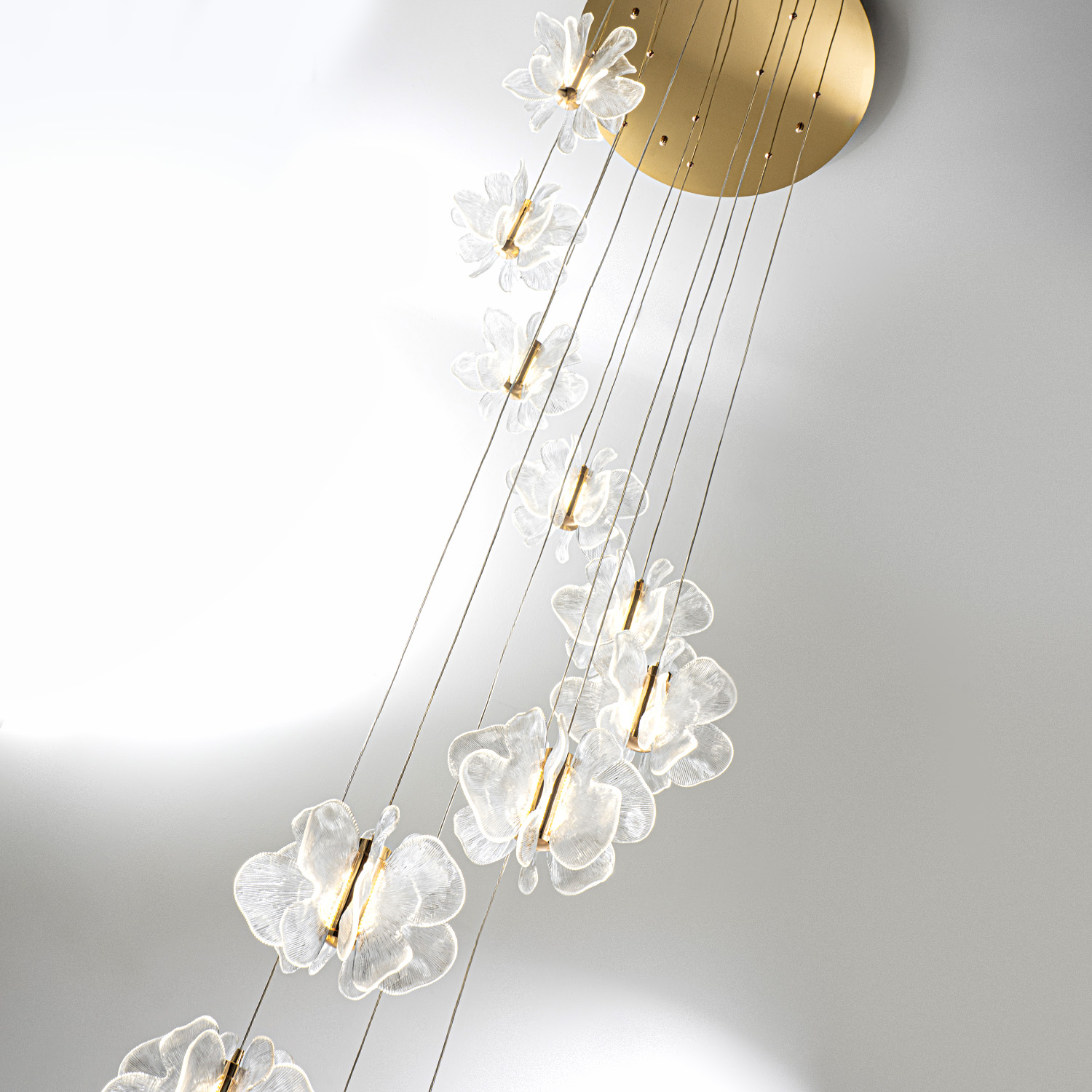 ML.6222.600 CP (8).jpg