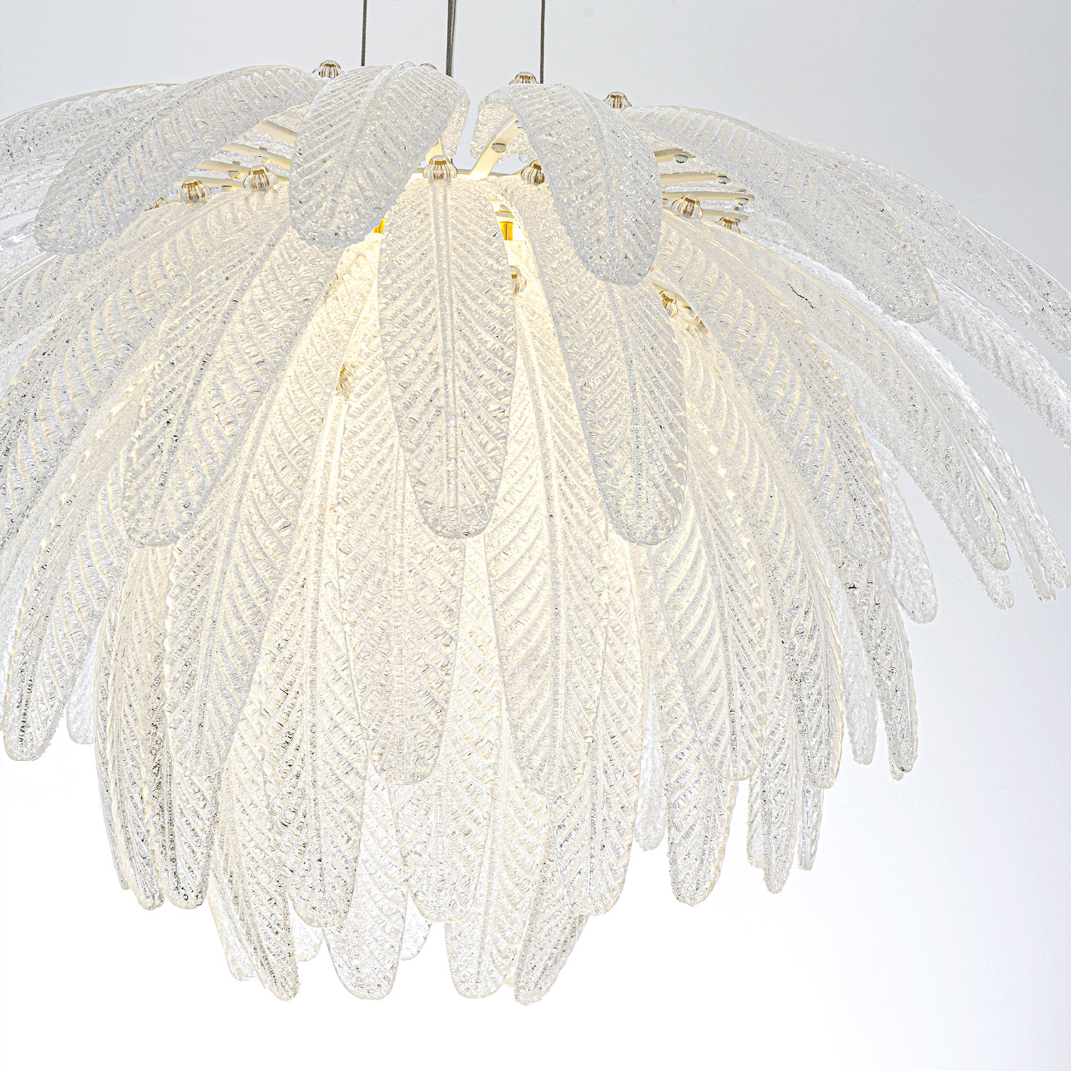 ML.2420.700 CP (6).jpg