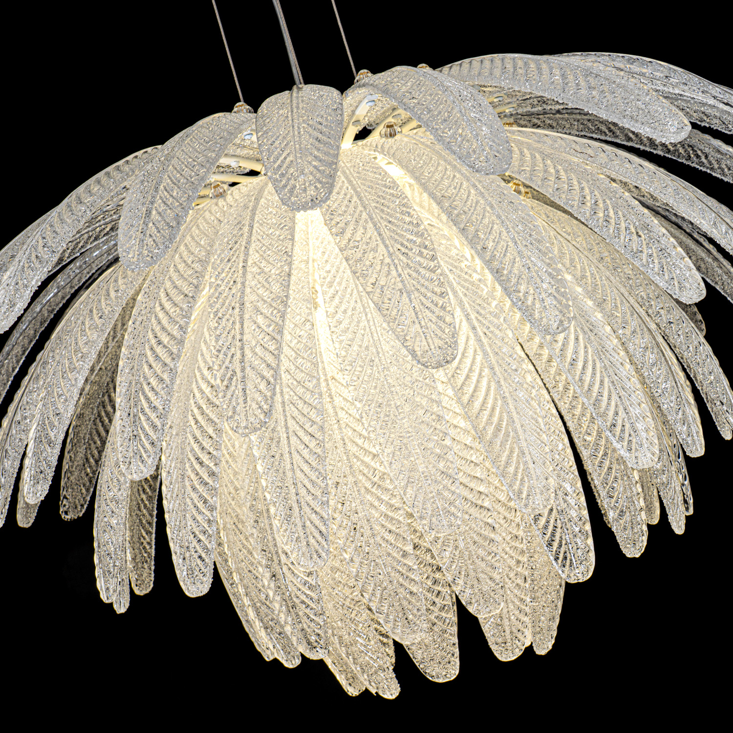 ML.2420.600 CP (4).jpg