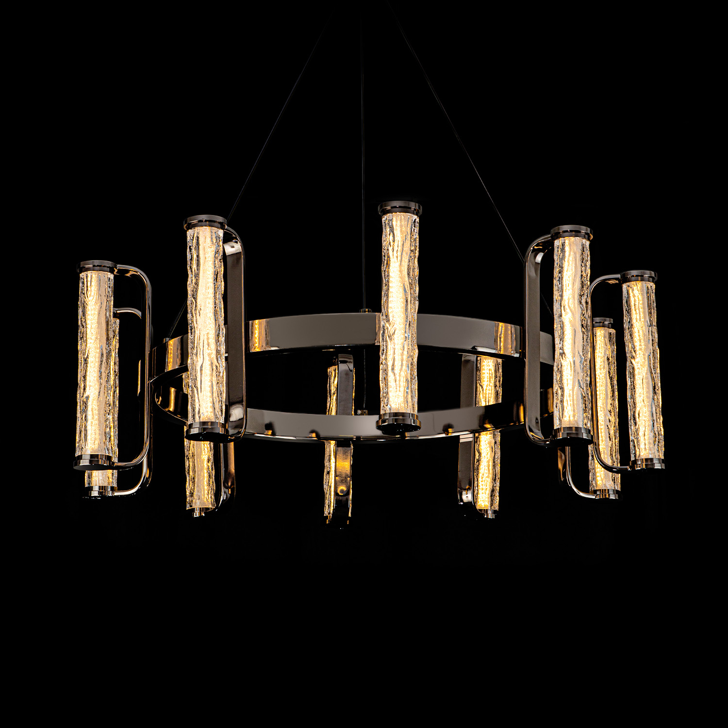 MS.2340.800 BK (2).jpg