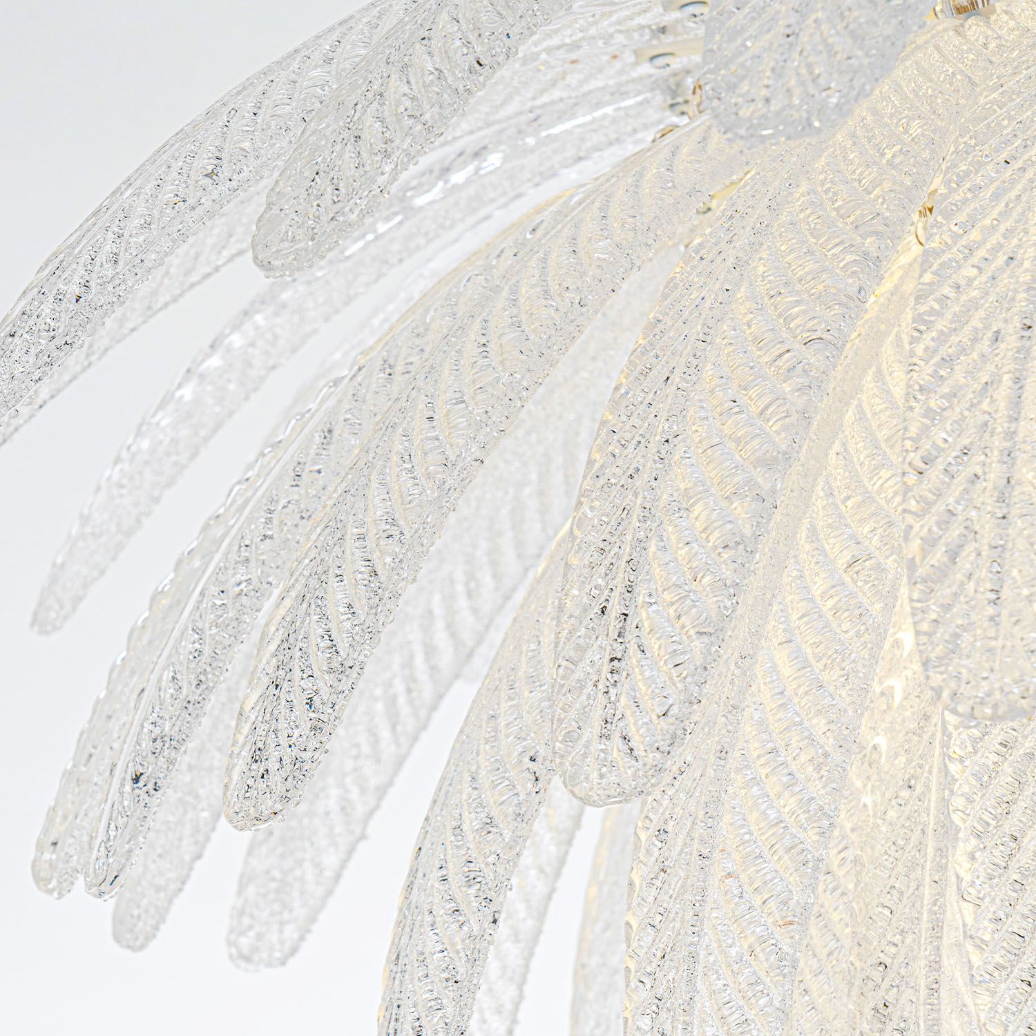 ML.2420.700 CP (8).jpg