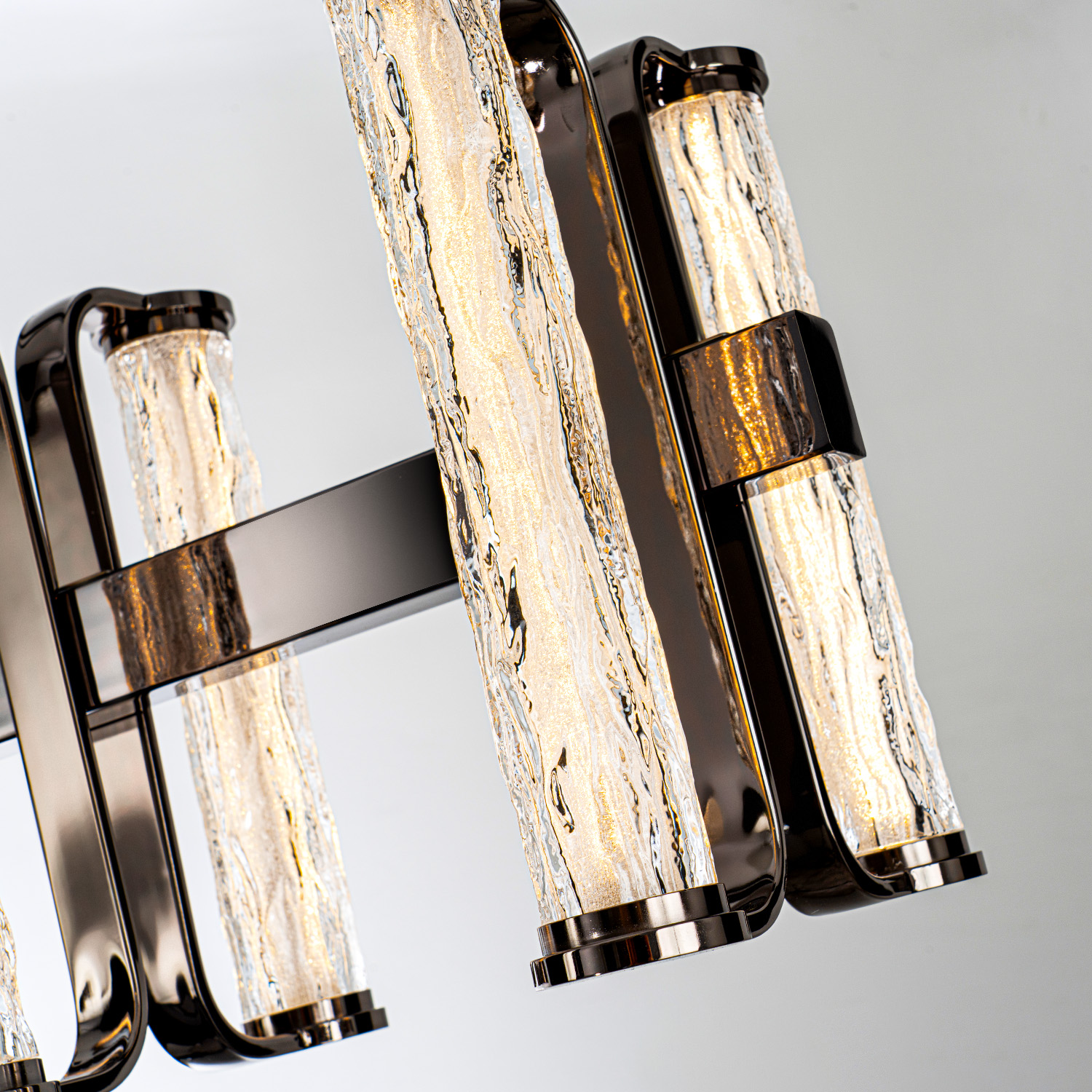 MS.2340.1200 BK (11).jpg