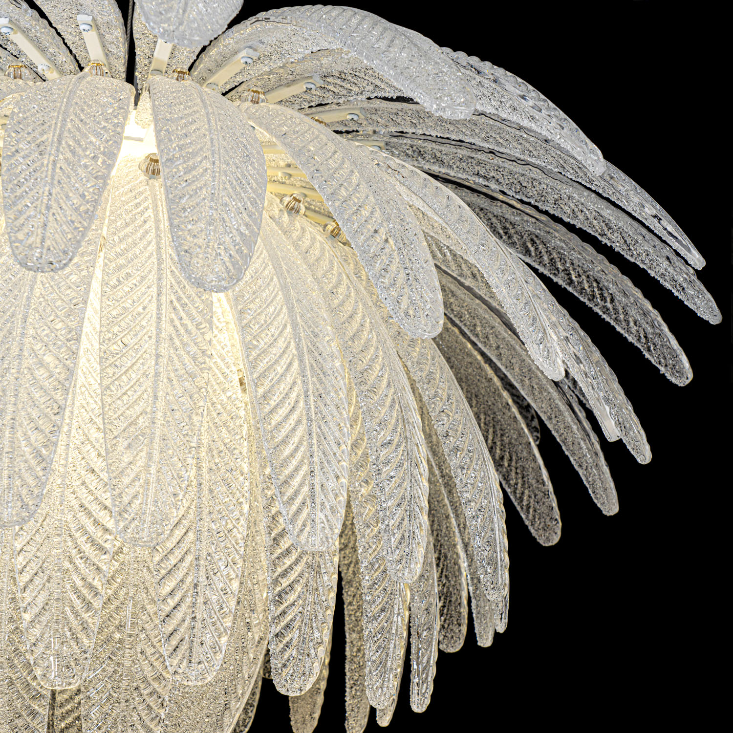 ML.2420.700 CP (5).jpg