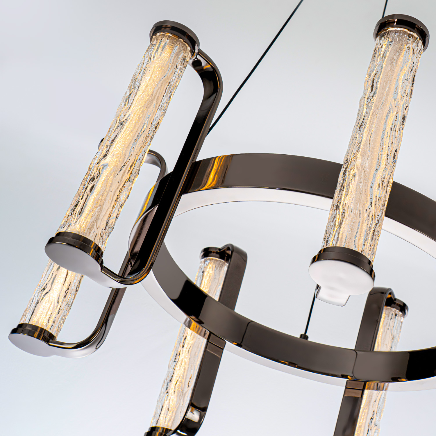 MS.2340.600 BK (9).jpg