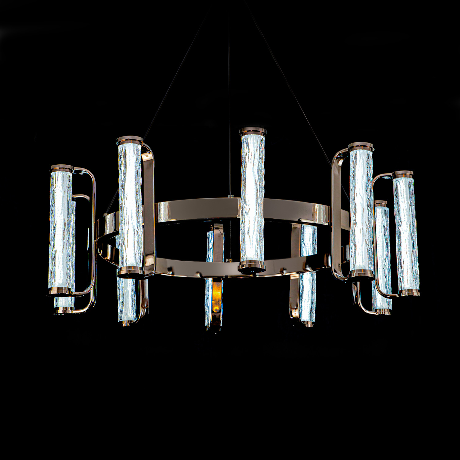 MS.2340.800 BK (4).jpg