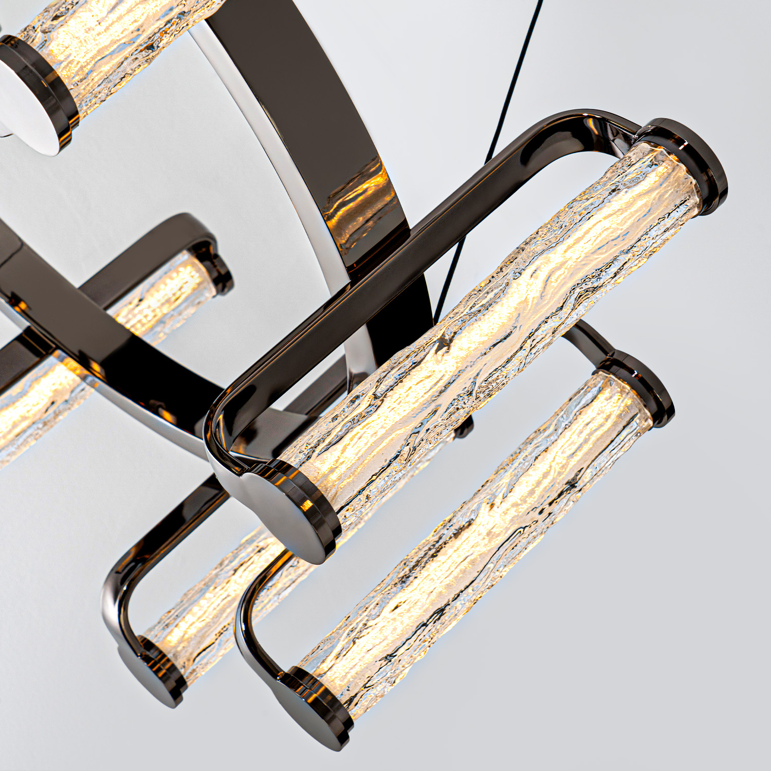 MS.2340.800 BK (8).jpg