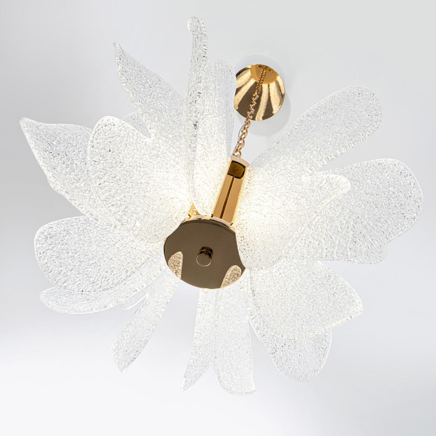 ML.6223.600 CP (4).jpg