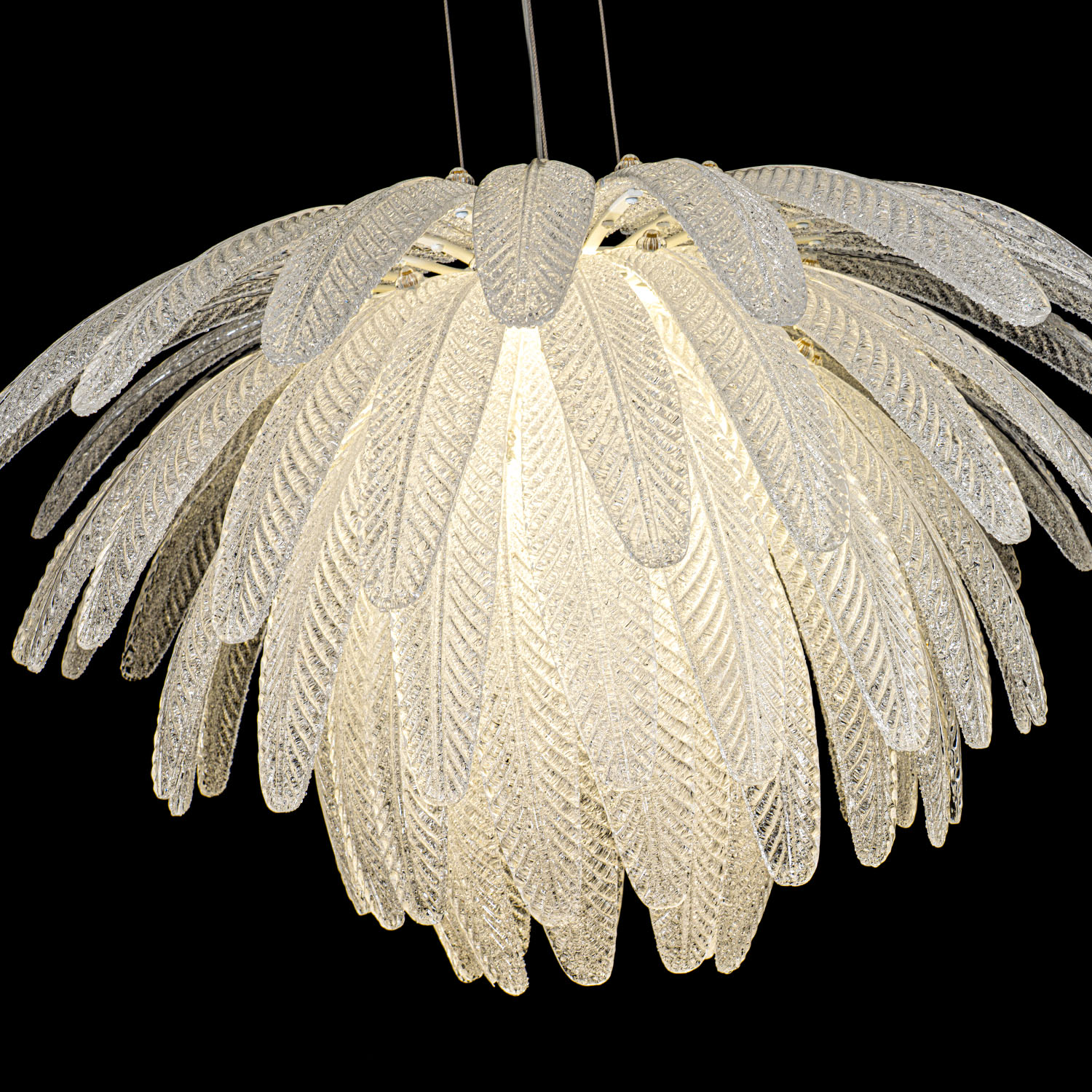 ML.2420.700 CP (4).jpg