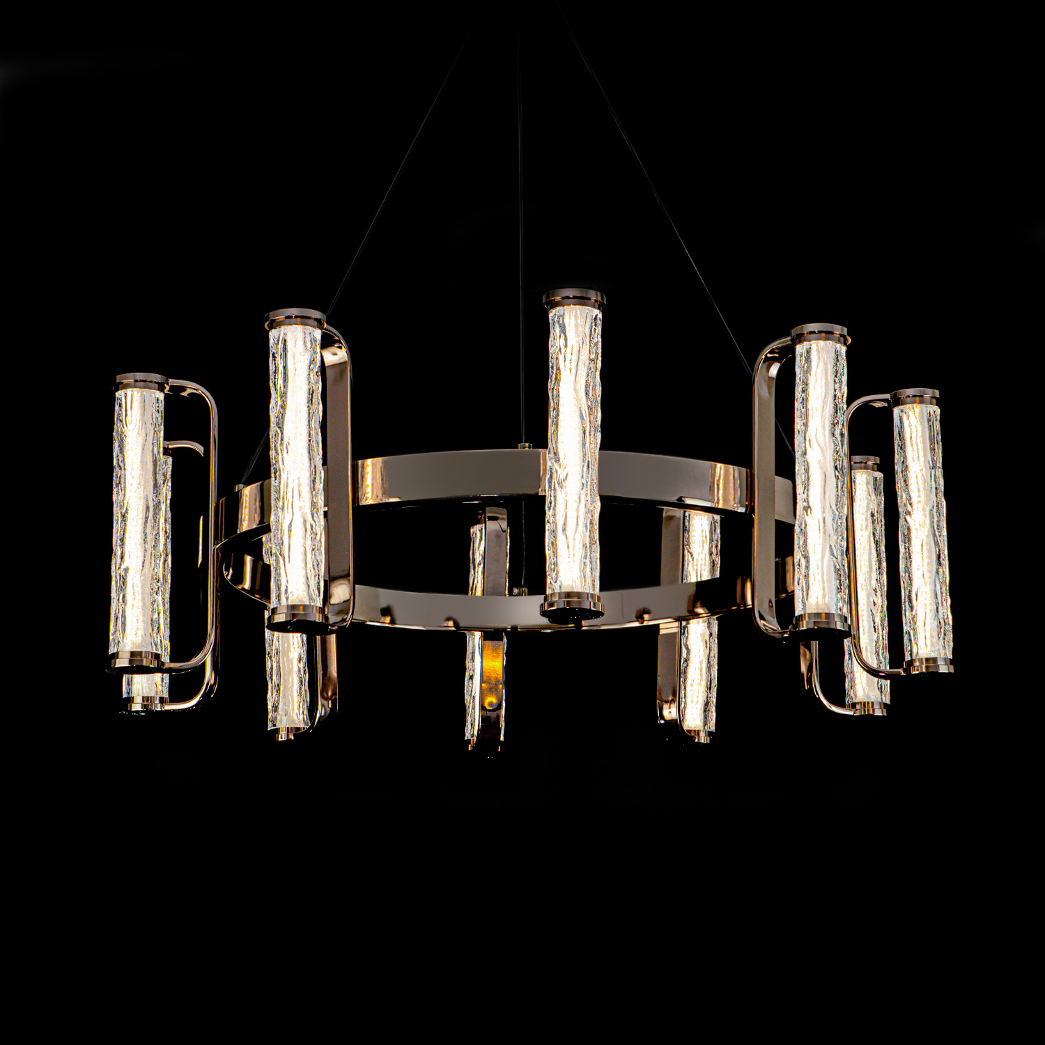 MS.2340.800 BK (3).jpg