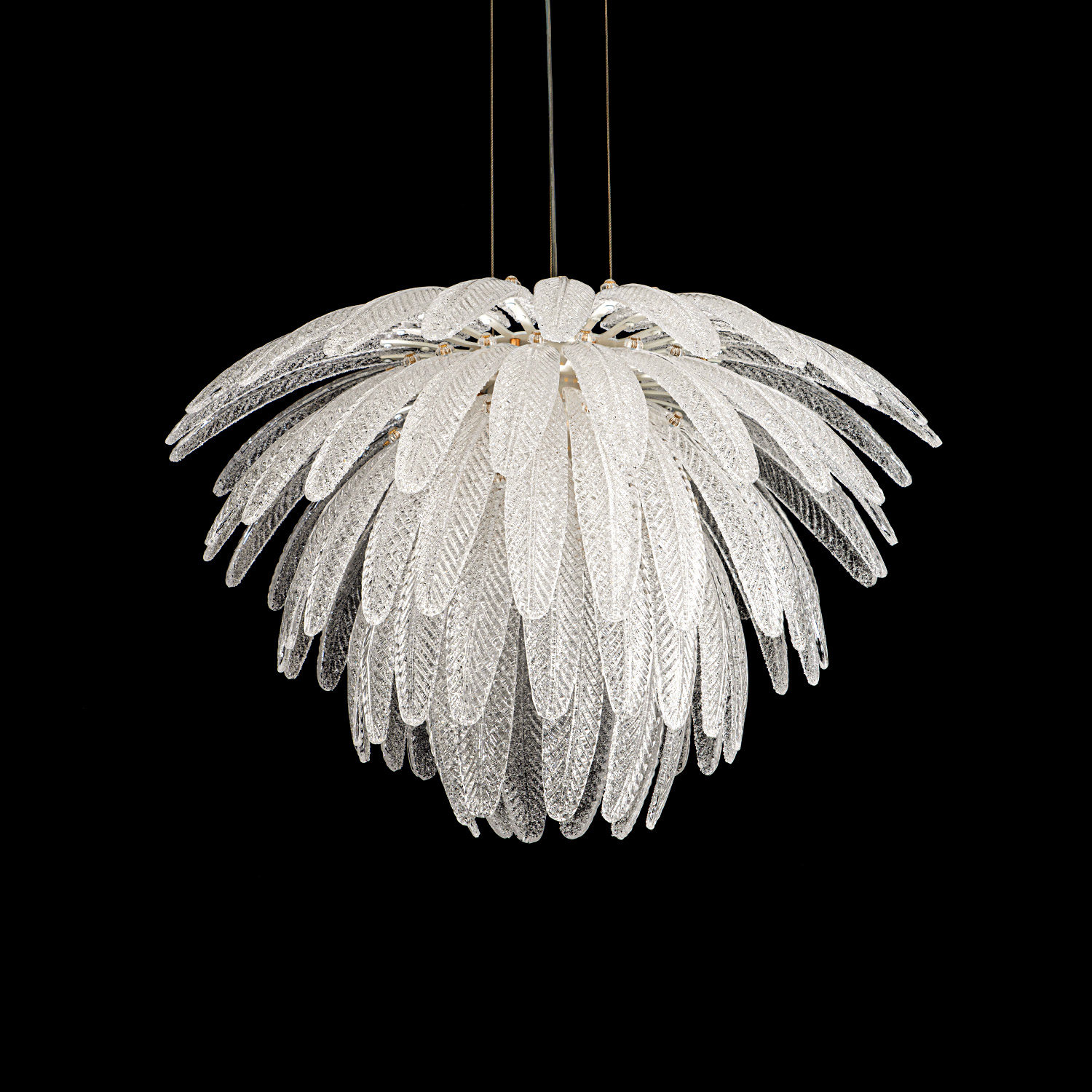 ML.2420.600 CP (3).jpg