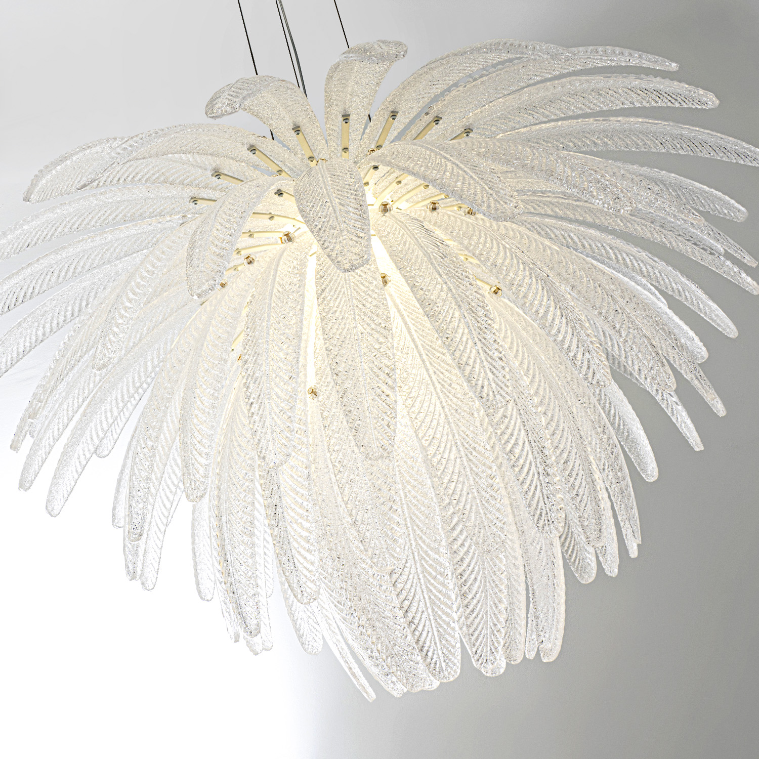 ML.2420.900 CP (6).jpg