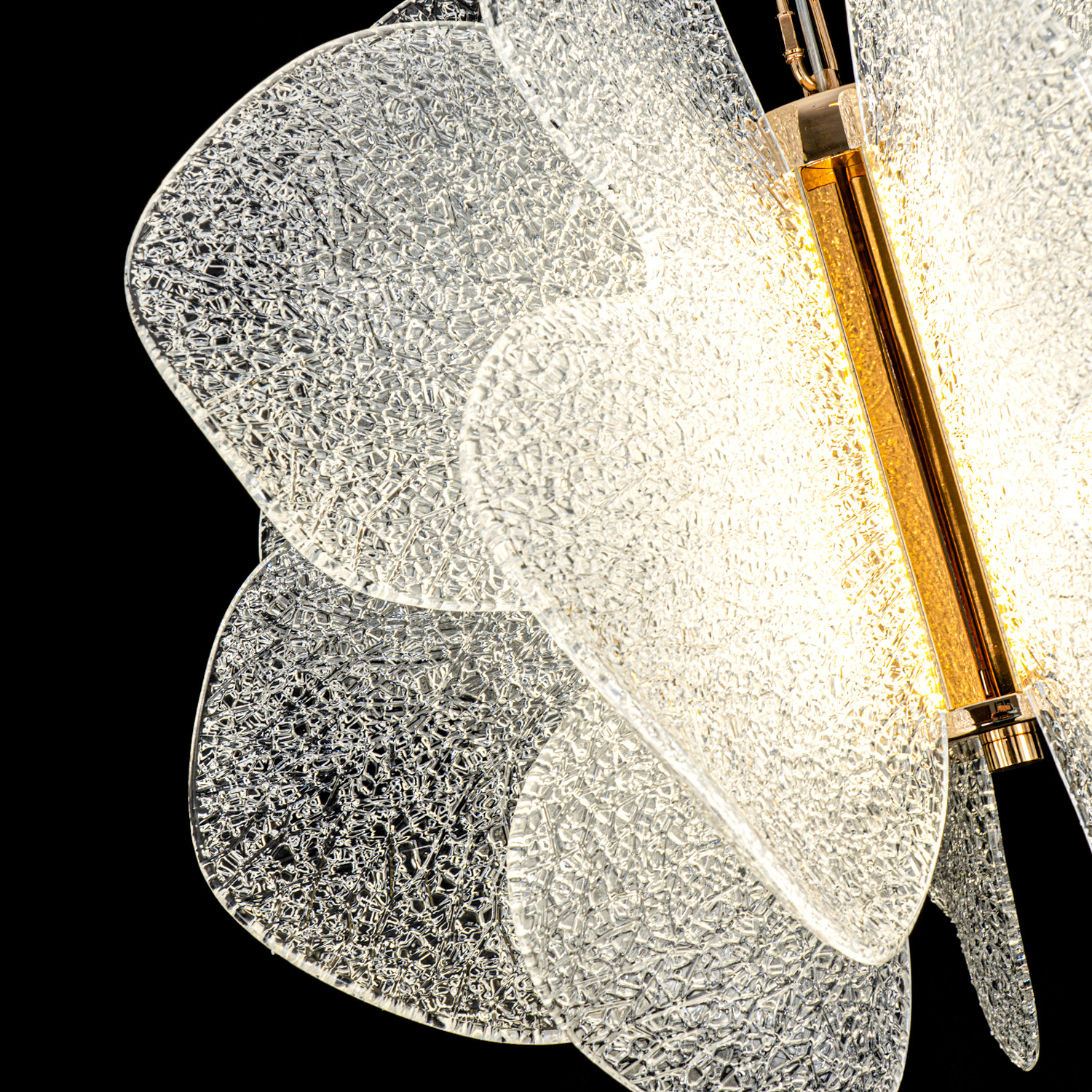 ML.6223.600 CP (8).jpg