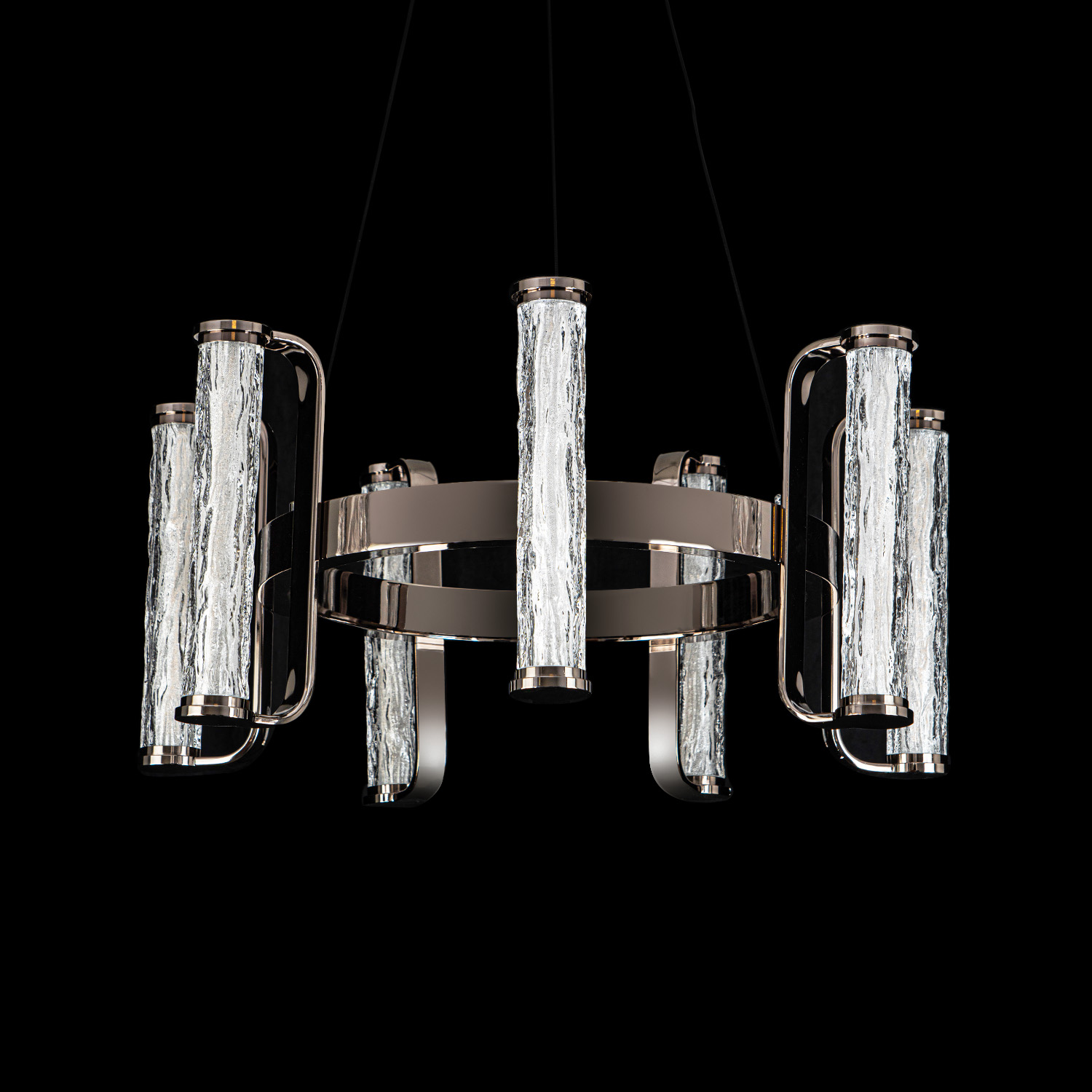 MS.2340.600 BK (5).jpg