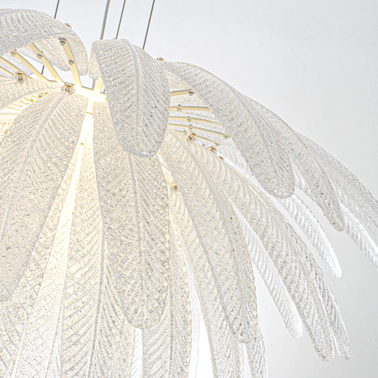 ML.2420.900 CP (8).jpg