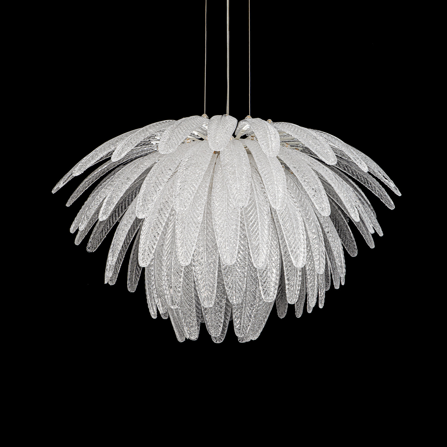 ML.2420.700 CP (3).jpg