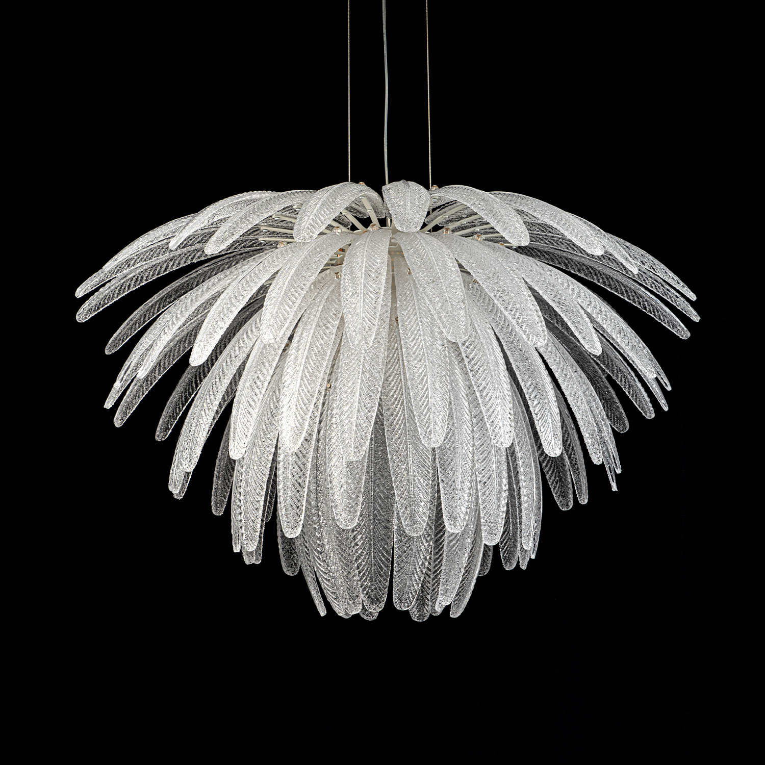 ML.2420.900 CP (3).jpg