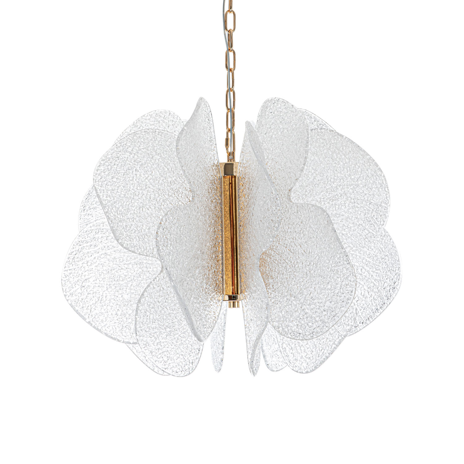 ML.6223.600 CP (3).jpg