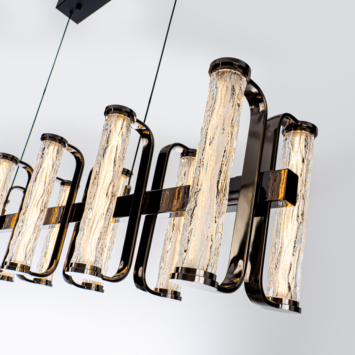 MS.2340.1200 BK (9).jpg