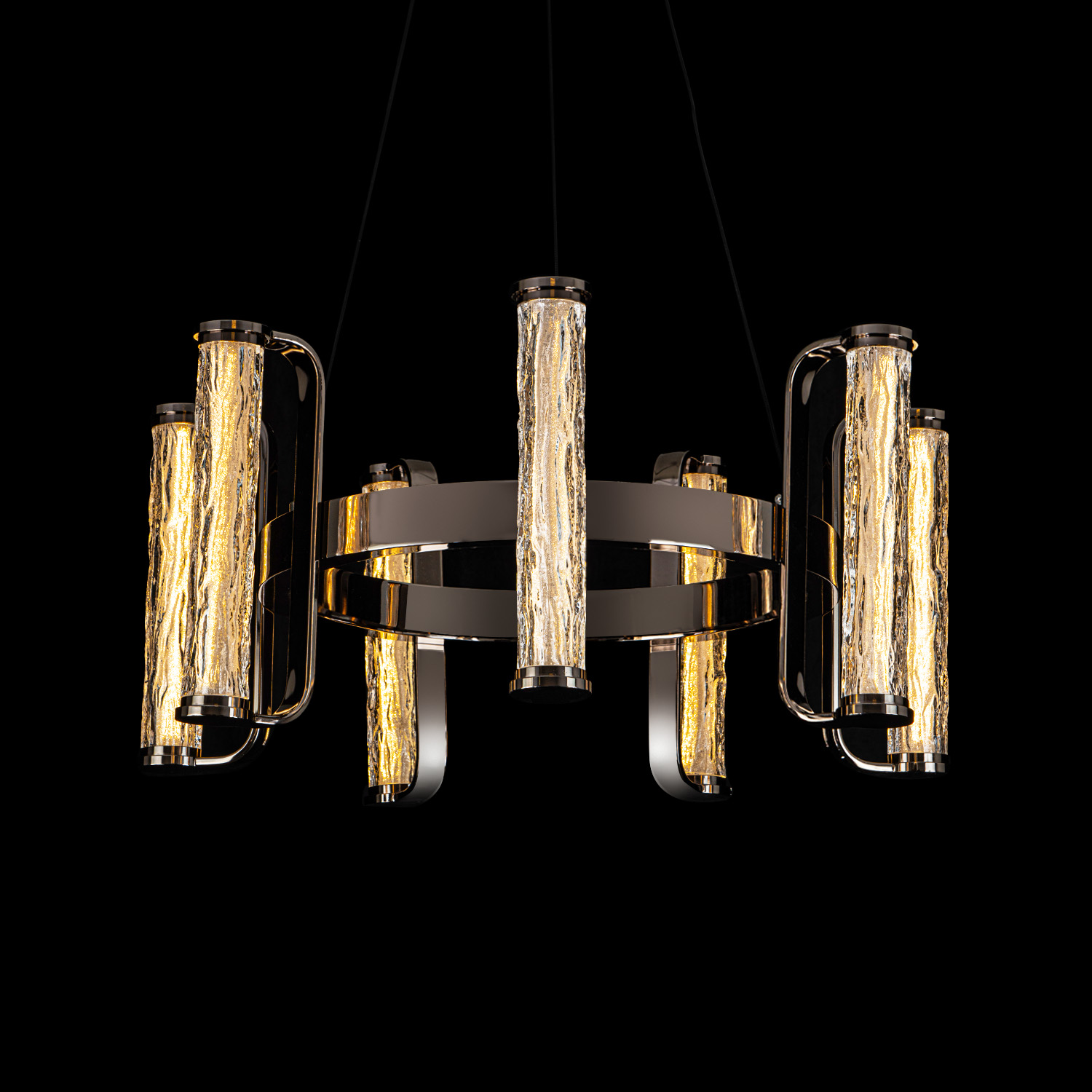 MS.2340.600 BK (2).jpg