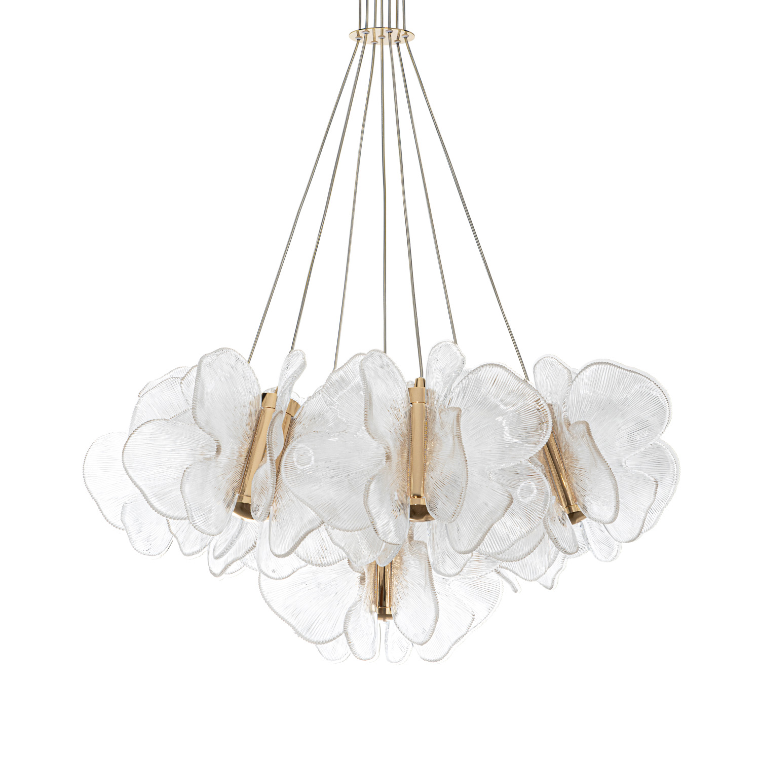 ML.6222.650 CP (3).jpg