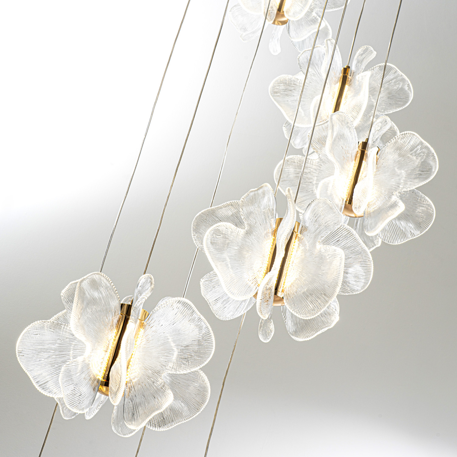 ML.6222.600 CP (6).jpg