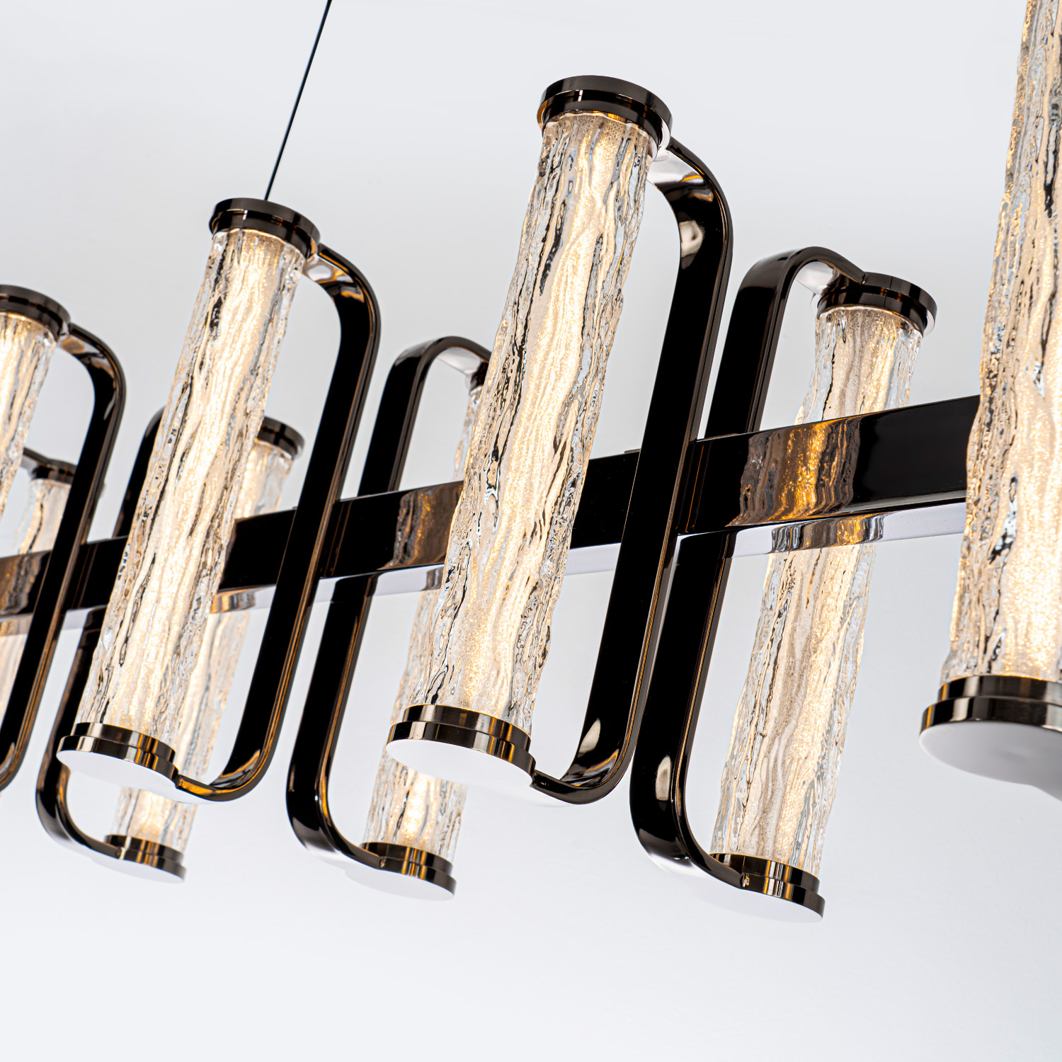 MS.2340.1200 BK (10).jpg