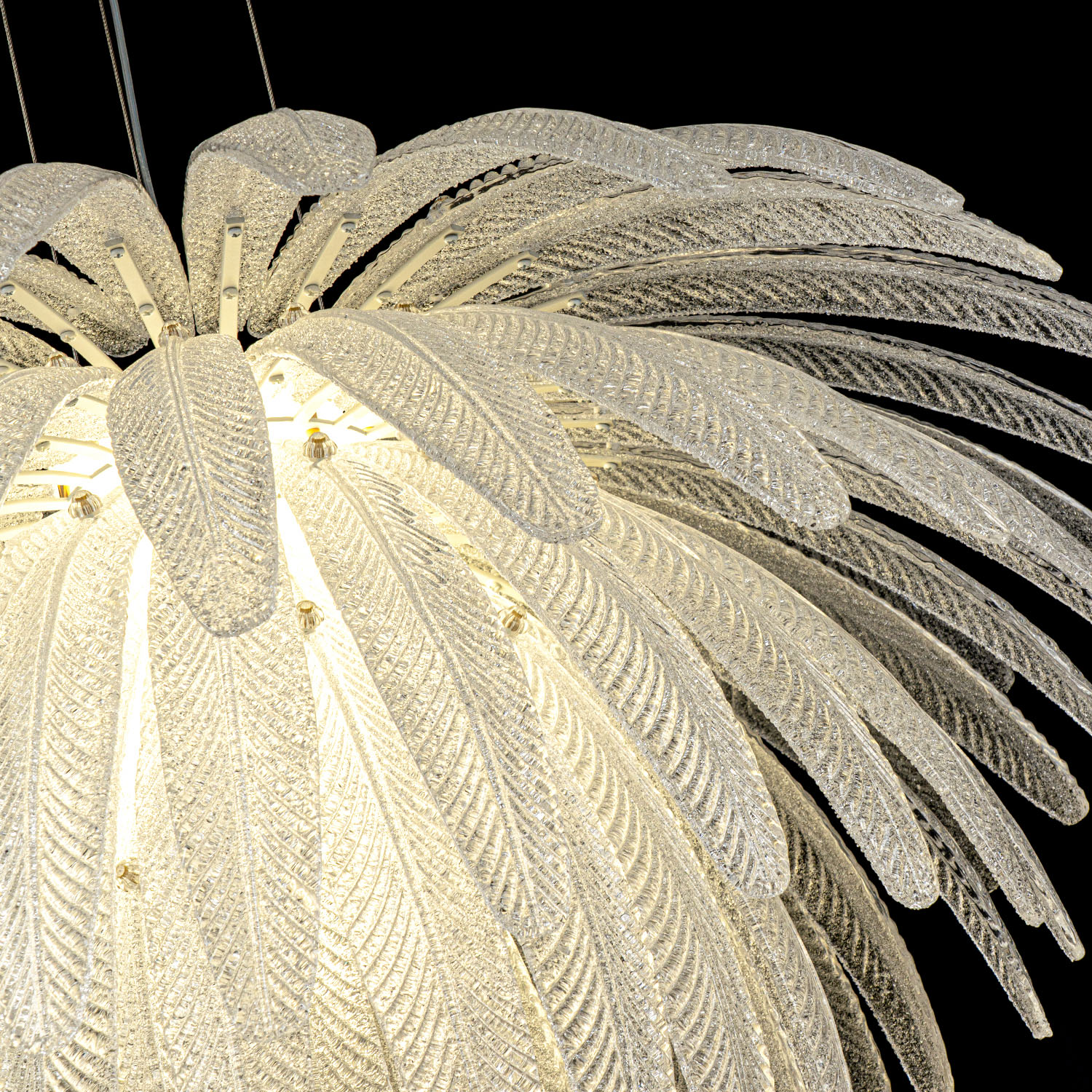 ML.2420.900 CP (4).jpg