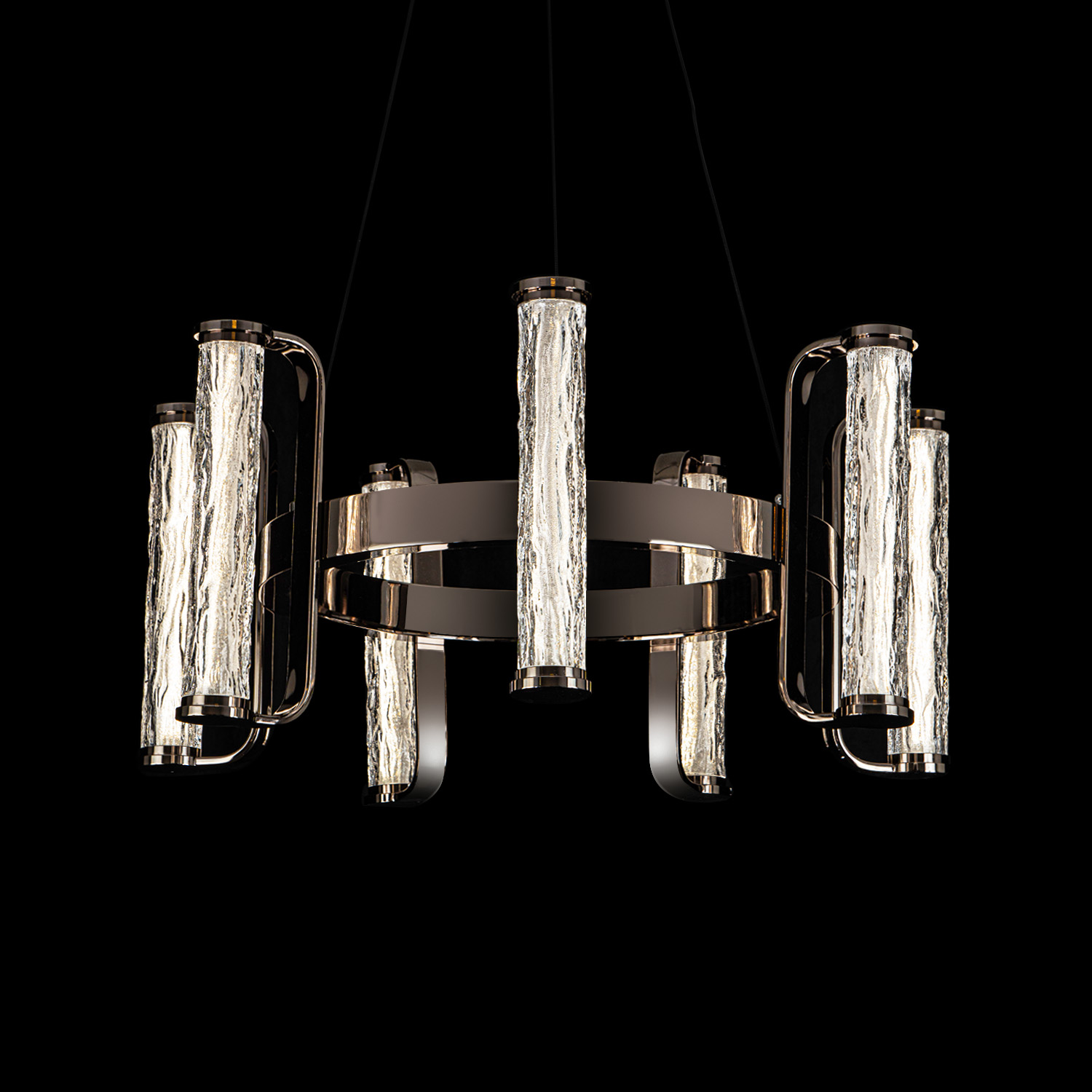 MS.2340.600 BK (3).jpg