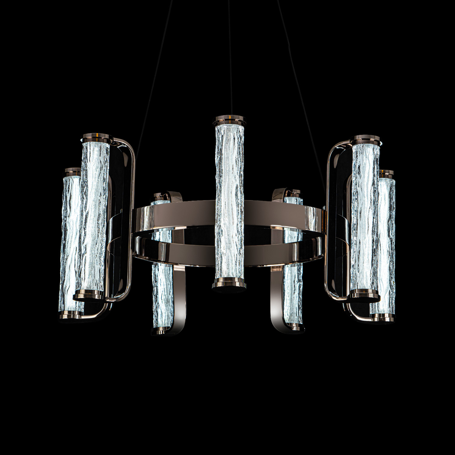 MS.2340.600 BK (4).jpg