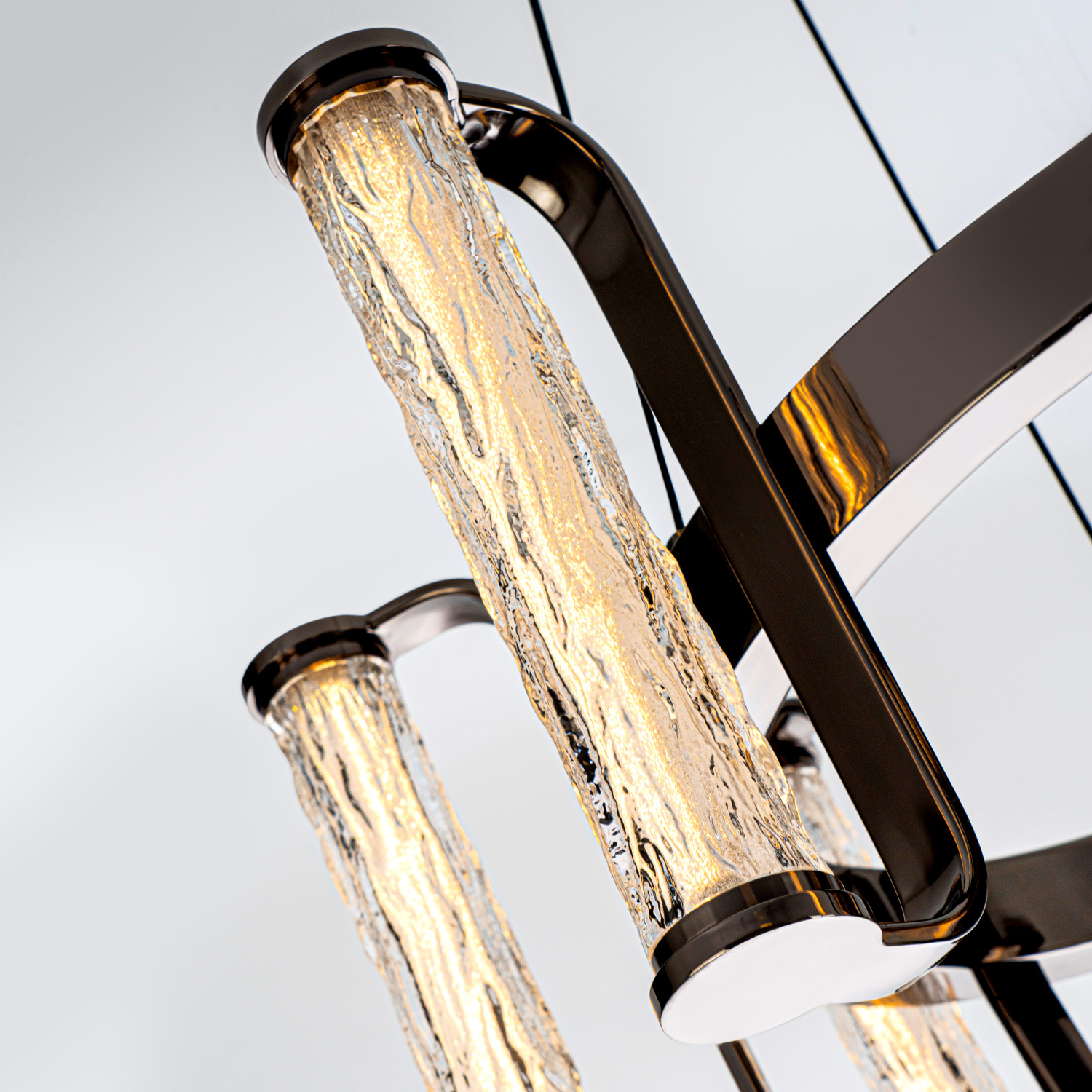 MS.2340.600 BK (8).jpg