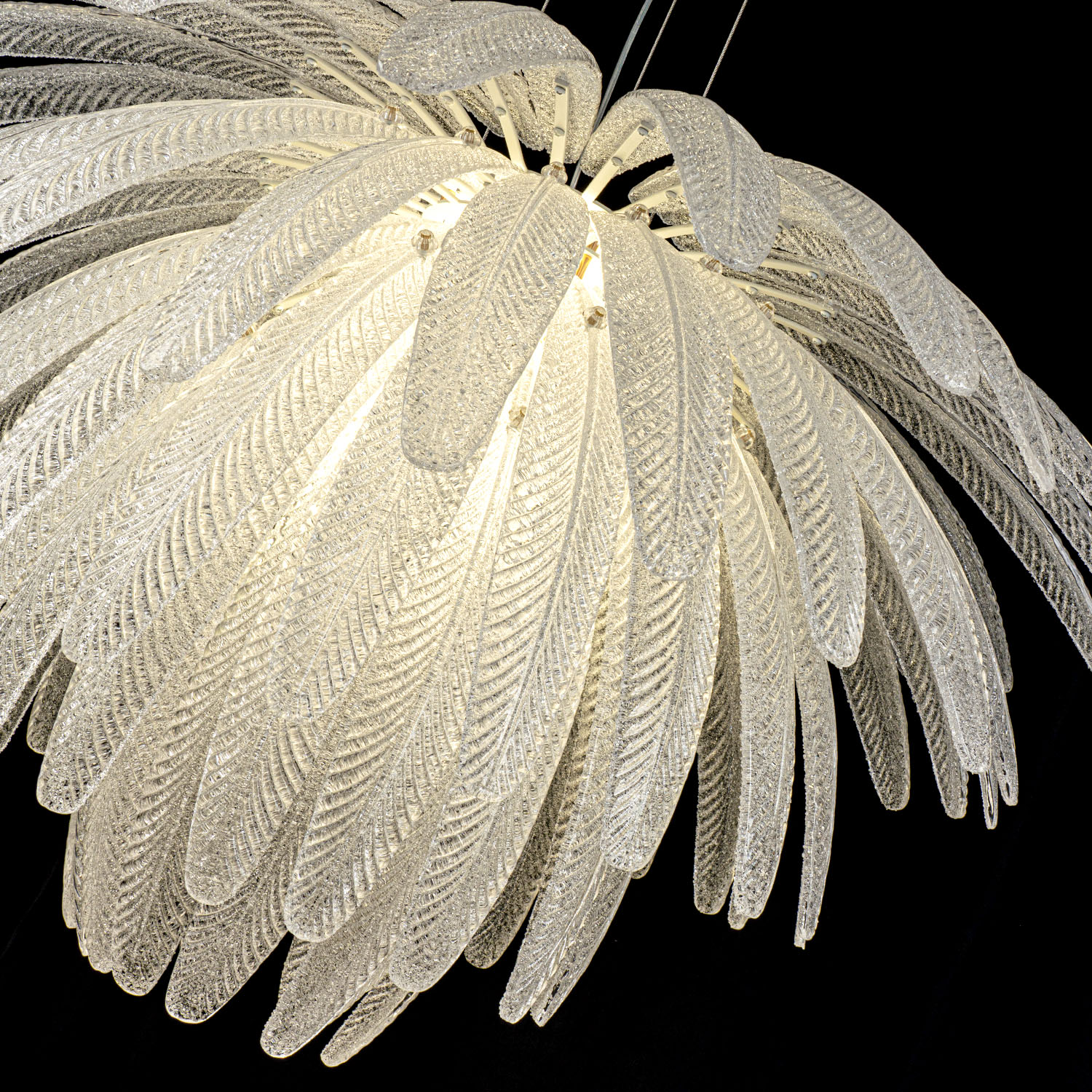 ML.2420.900 CP (5).jpg