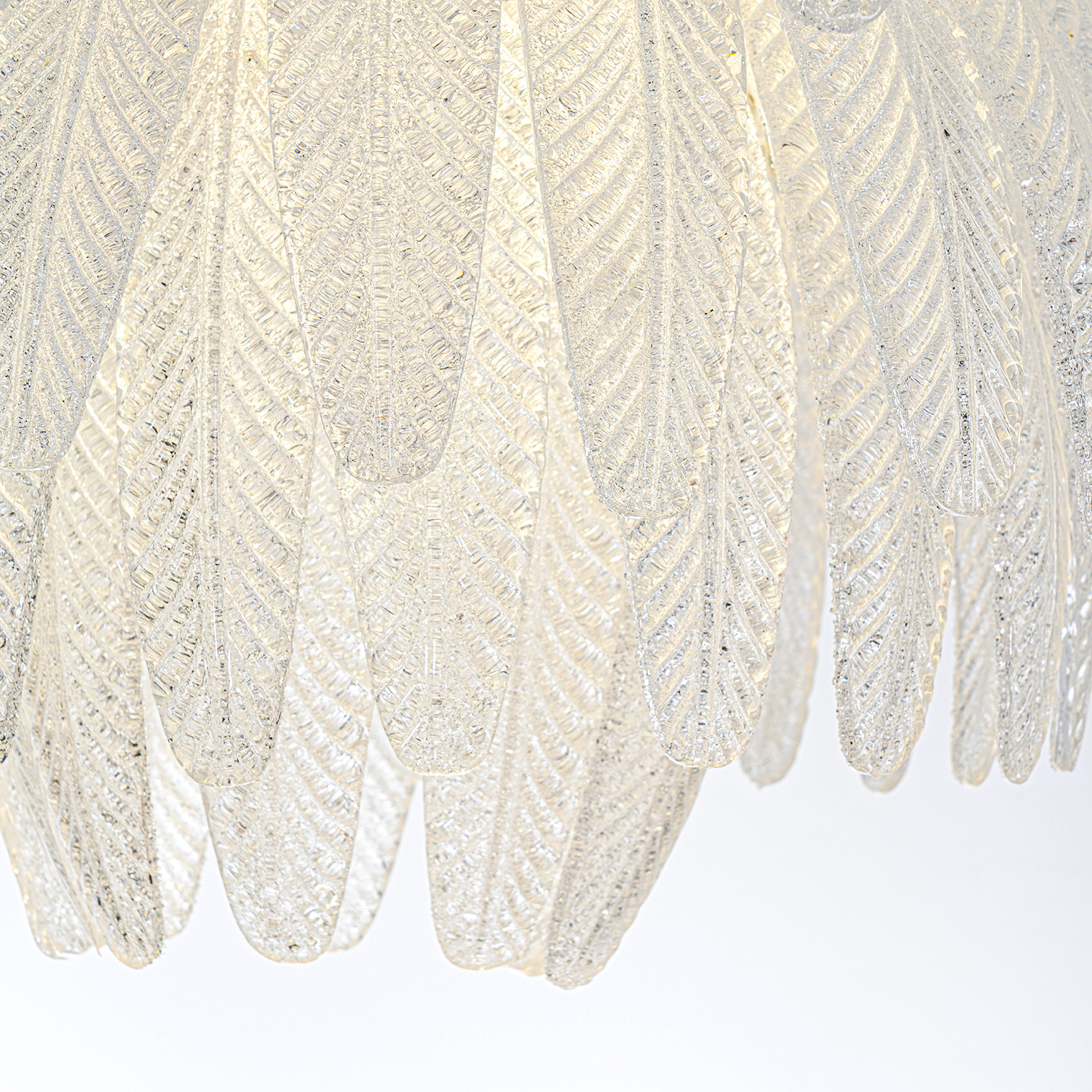 ML.2420.600 CP (9).jpg